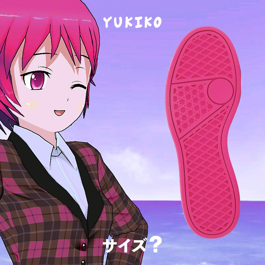 4_Vans_Yukiko_1080x1080.jpg