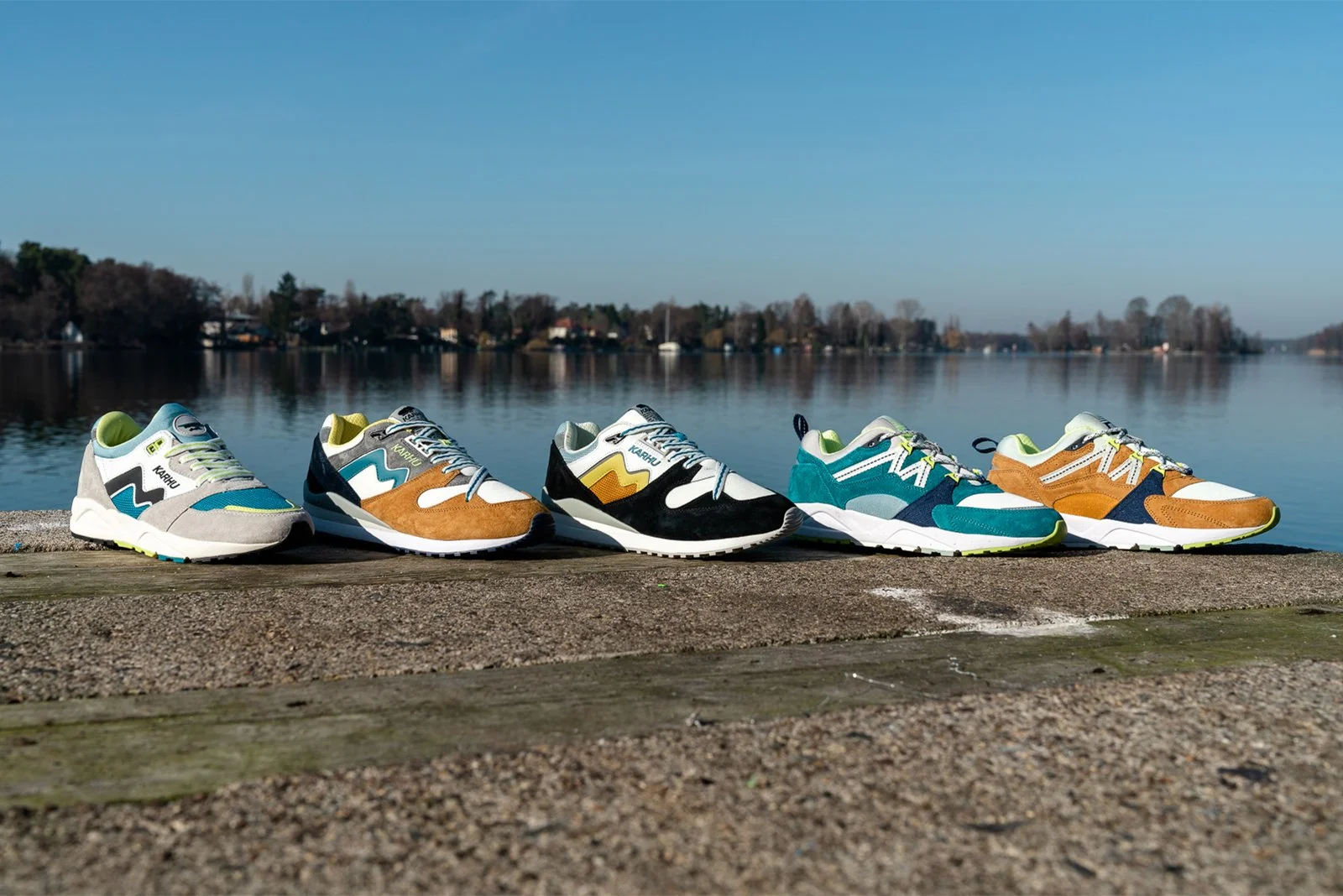 Karhu_Mood_CatchOfTheDay1_Group_01.jpg