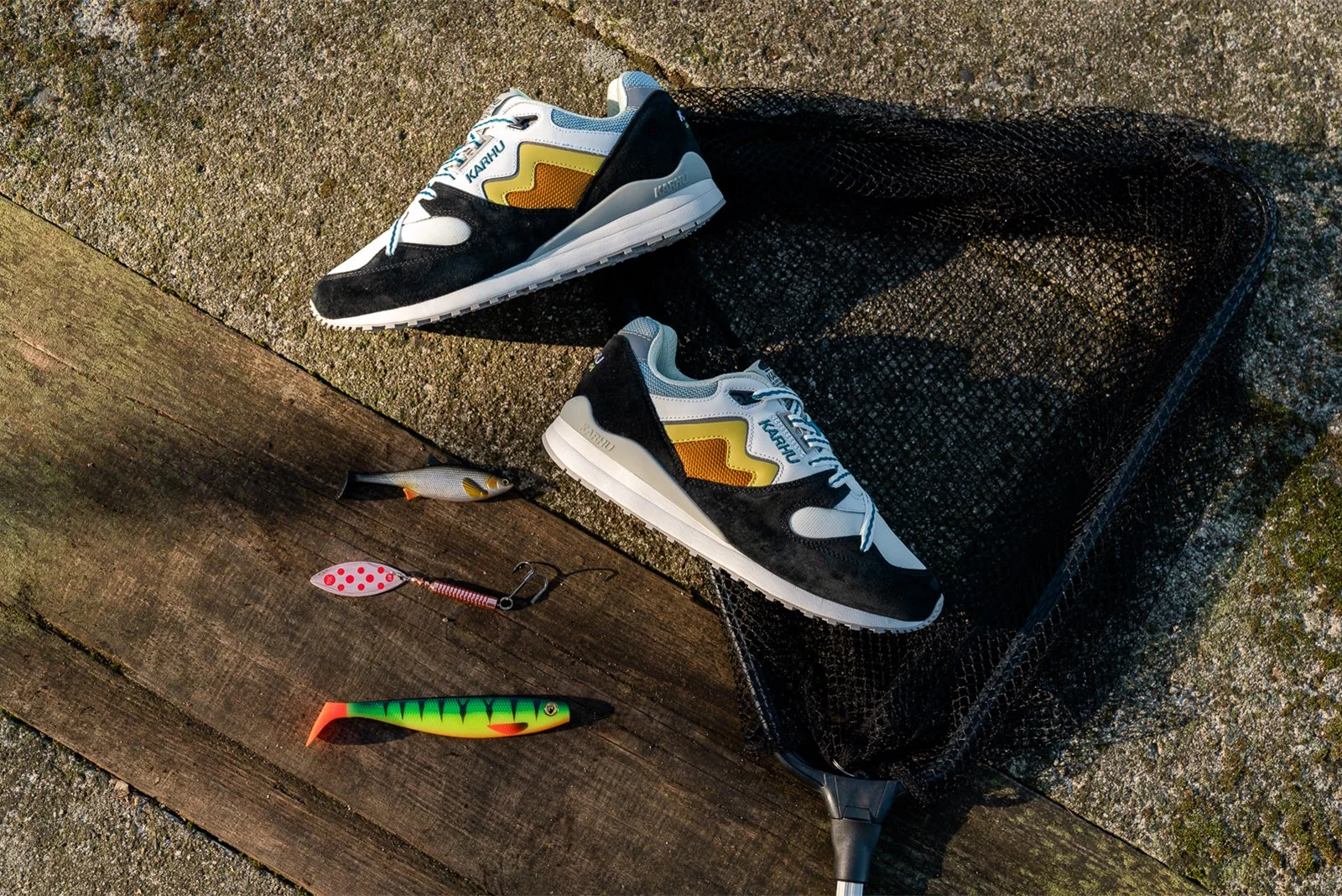 Karhu_Mood_F802638_01.jpg