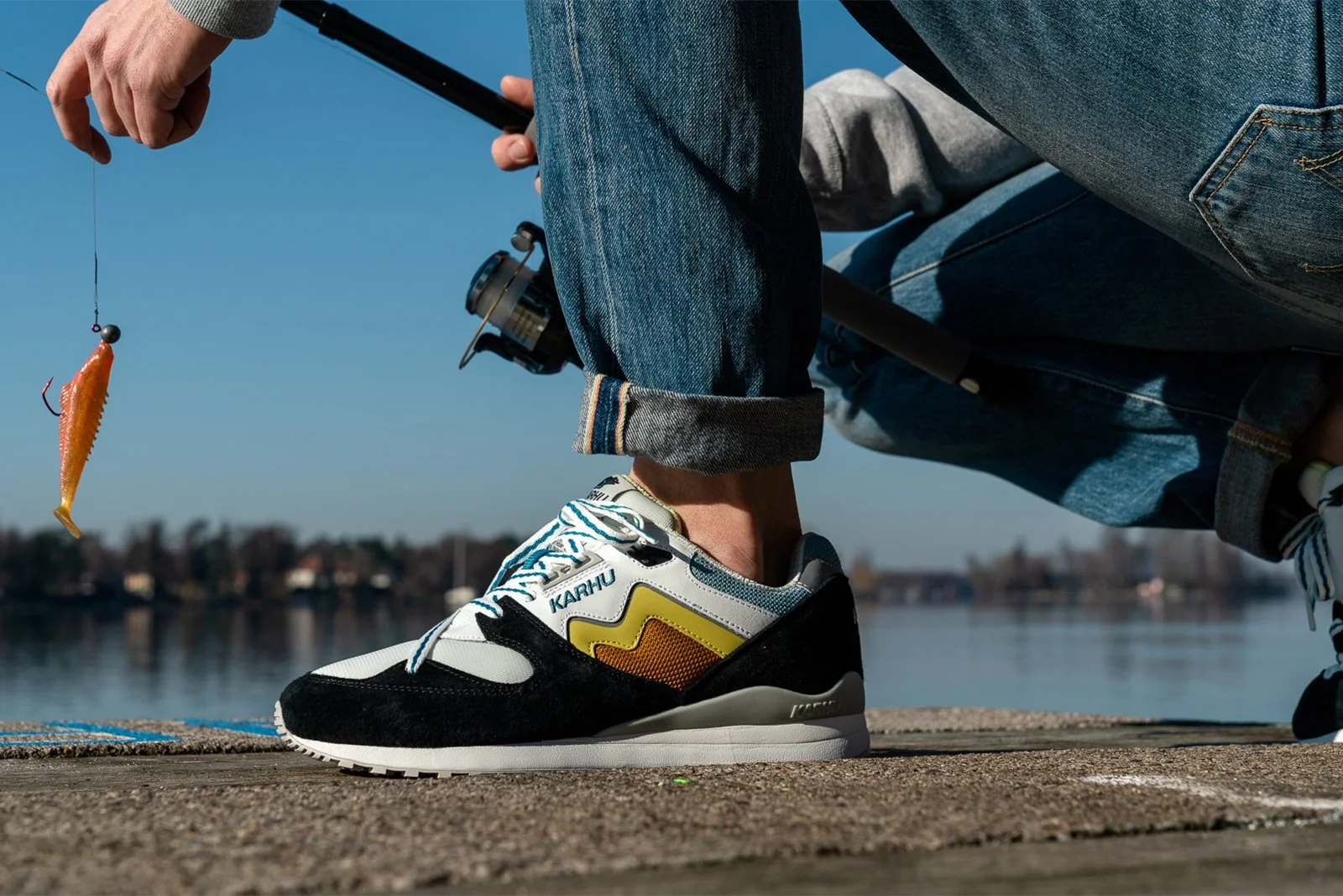 Karhu_Mood_F802638_04.jpg