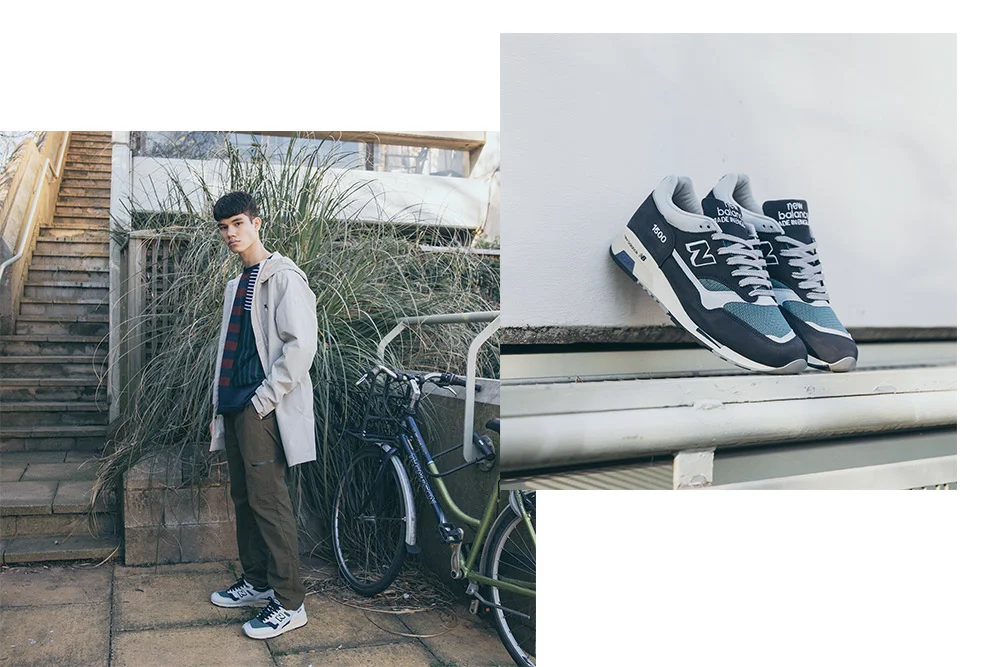 New-Balance-30th-Ann-Blog-2.jpg