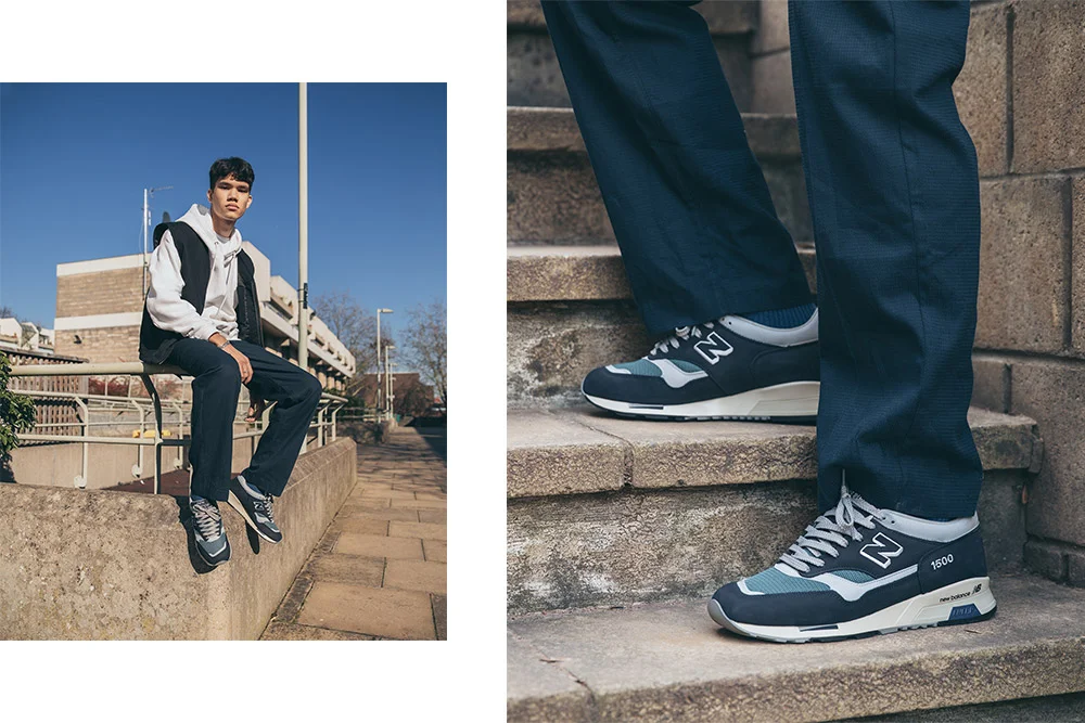 New-Balance-30th-Ann-Blog-3.jpg
