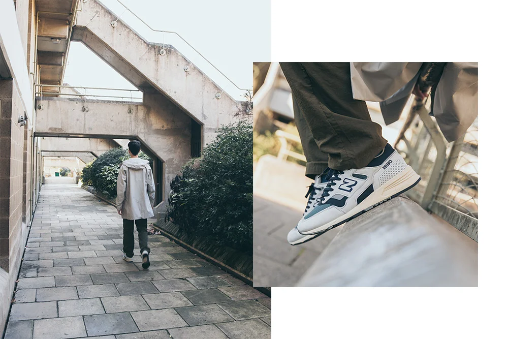 New-Balance-30th-Ann-Blog-5.jpg