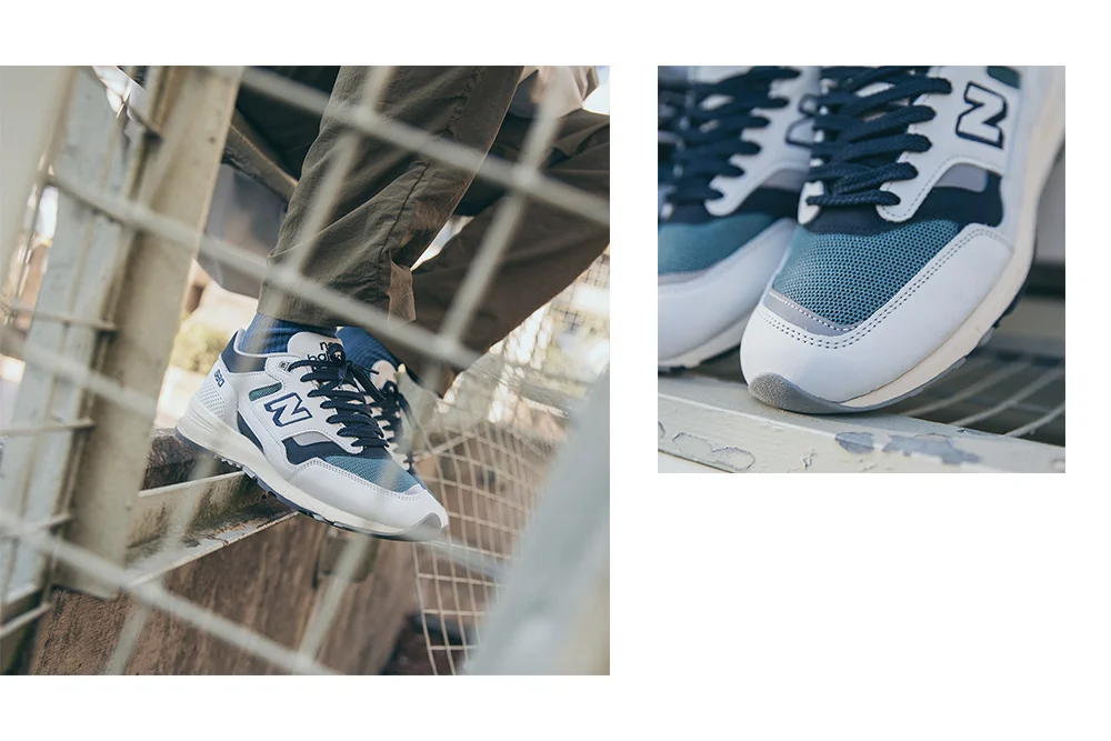 New-Balance-30th-Ann-Blog-7.jpg