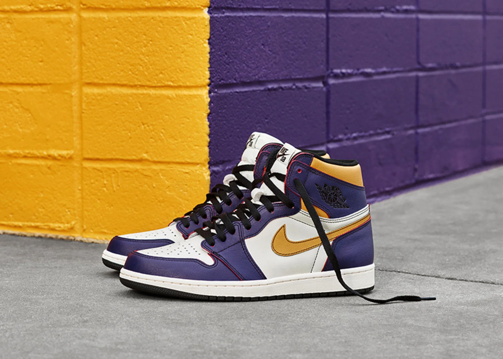 SU19_JD_TheOnes_NIKENEWS_AJ1_HIGH__native_1600.jpg