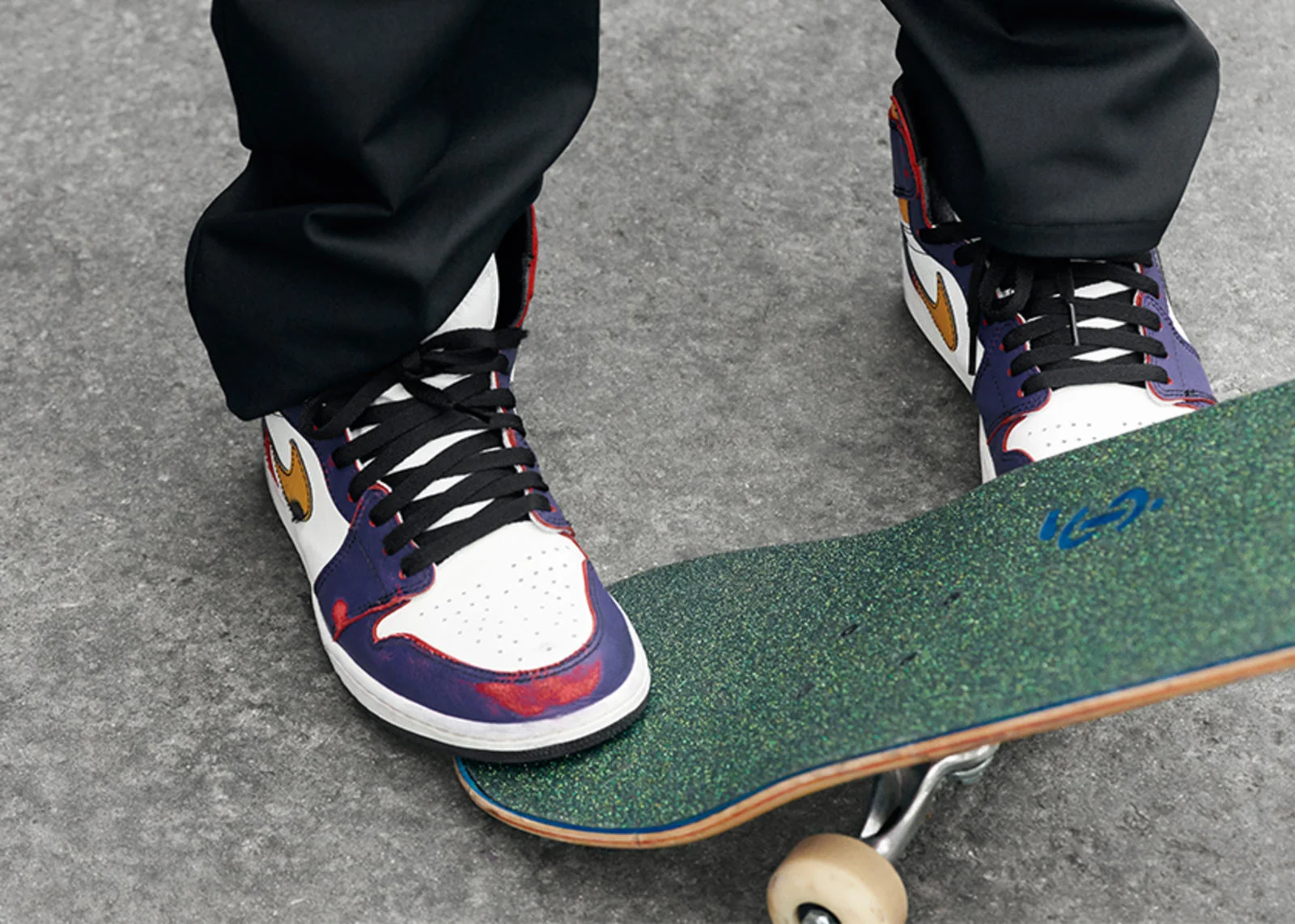 SU19_JD_TheOnes_NIKENEWS_AJ1_HIGH_DETAIL_native_1600.jpg