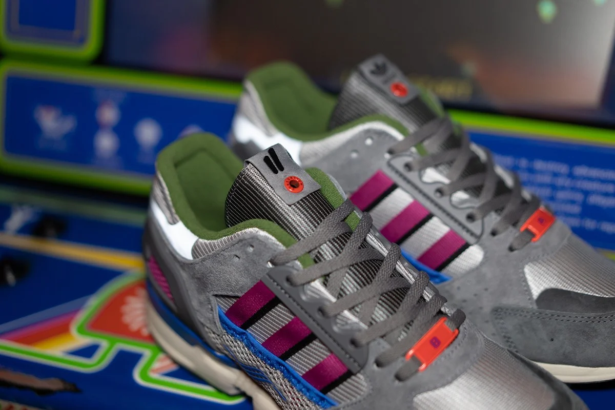 overkill-adidas-consortium-zx-10-000-c-game-overkill-release-date-price-03.jpg