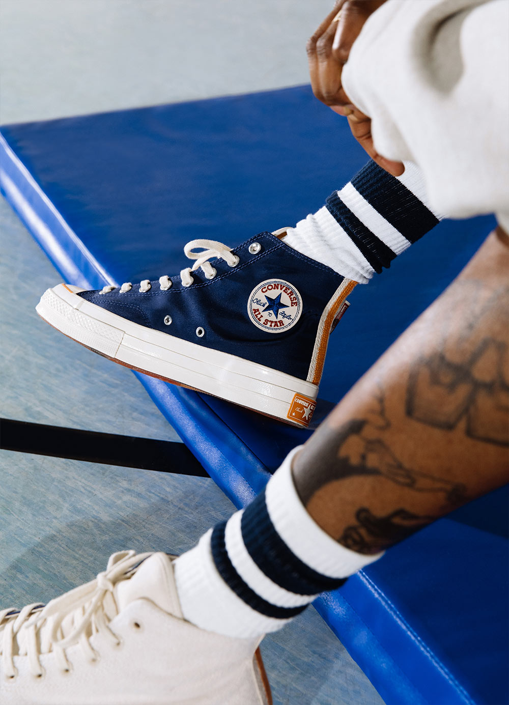 CONVERSE-X-FOOTPATROL-Blog-12.jpg