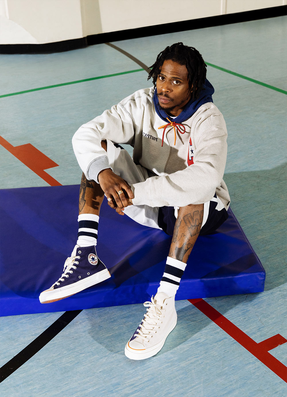 CONVERSE-X-FOOTPATROL-Blog-15.jpg