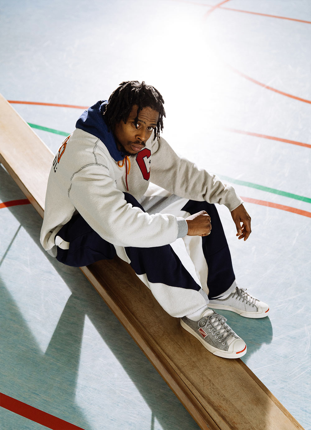 CONVERSE-X-FOOTPATROL-Blog-7-1.jpg