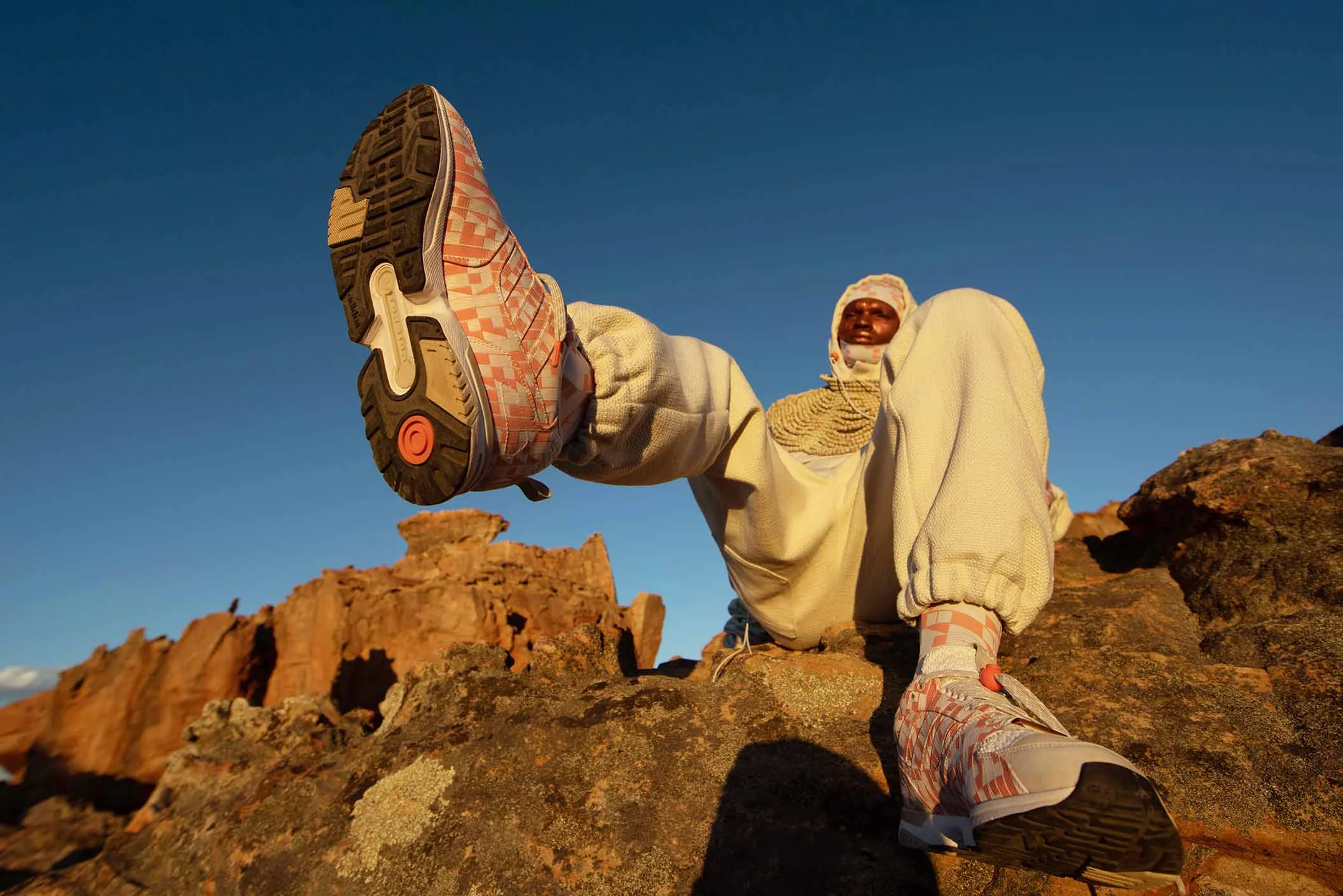 Shelflife X adidas Blog 14.jpg