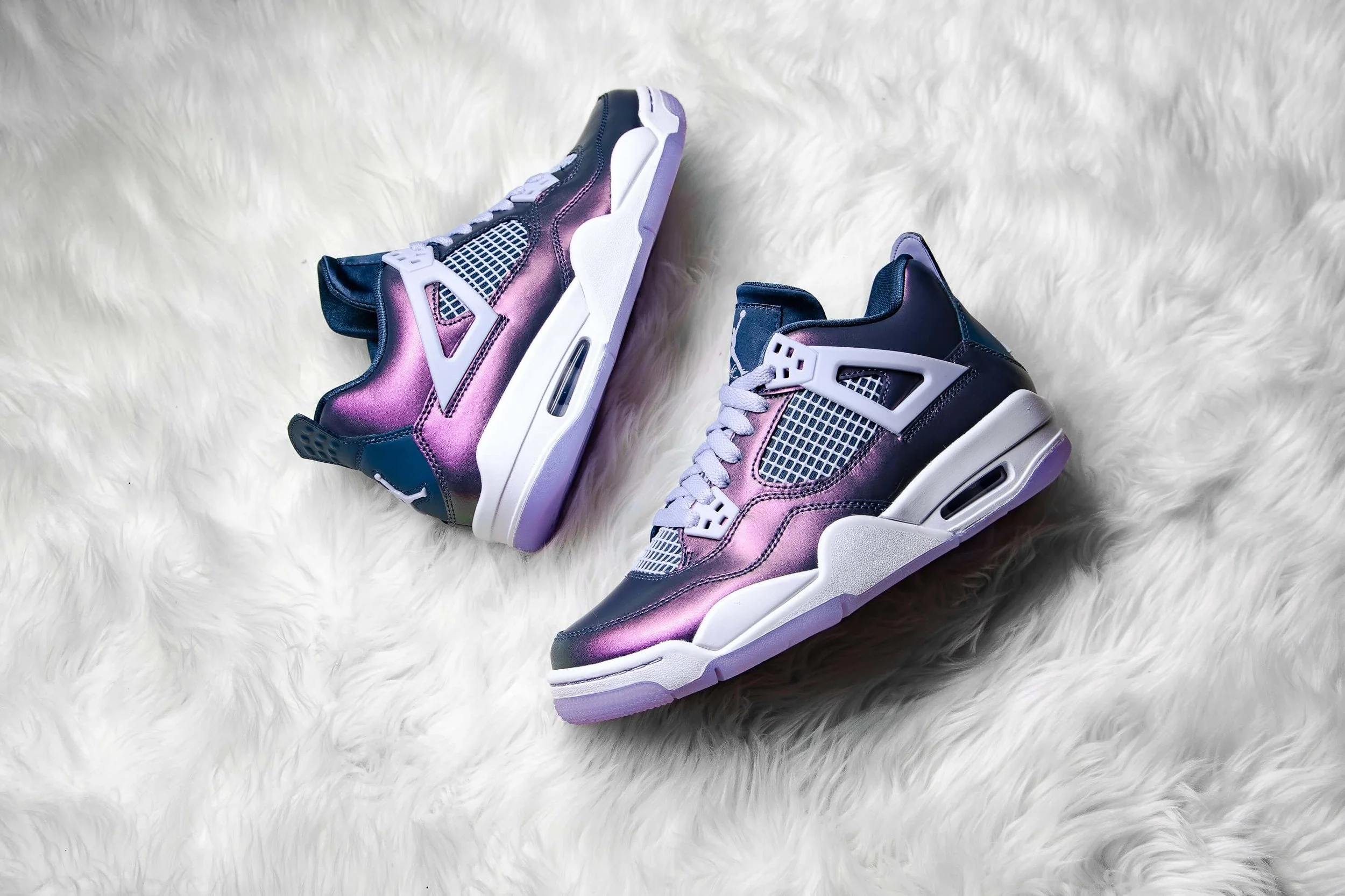 AJ4_Monsoon_Blue_GS-8.jpg
