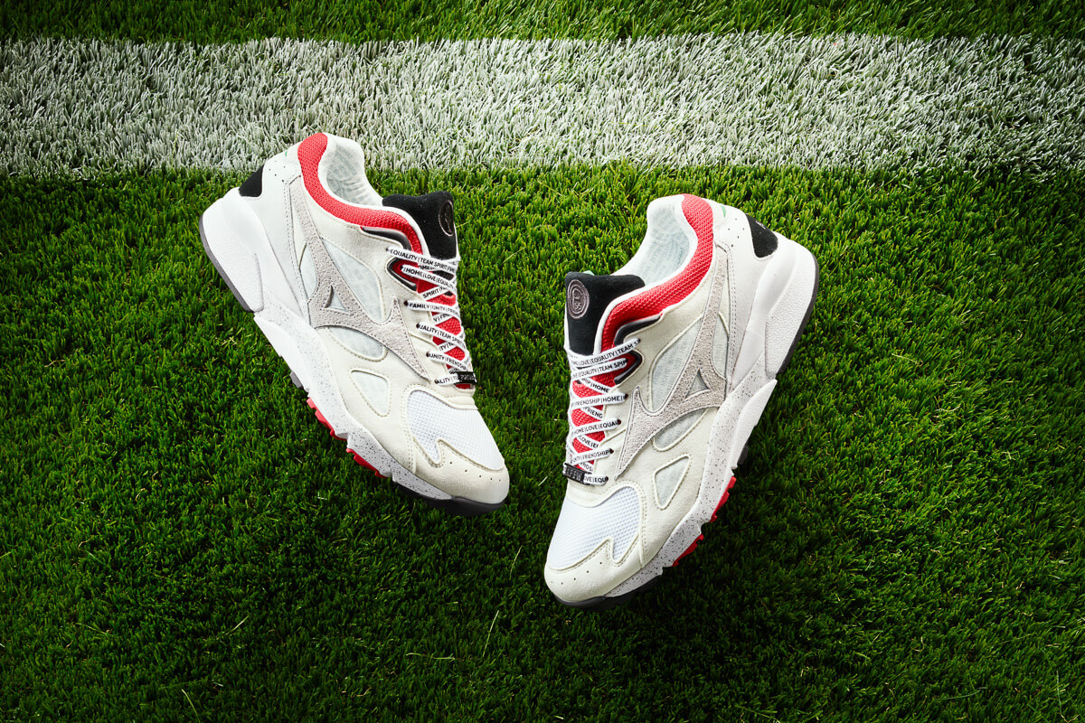 AFEW_x_Mizuno_x_Fortuna_STUDIO_LowRes-07.jpg