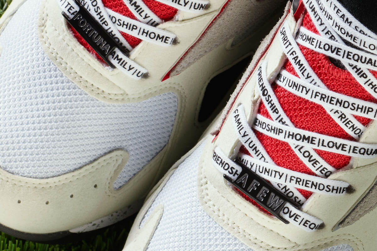 AFEW_x_Mizuno_x_Fortuna_STUDIO_LowRes-11.jpg
