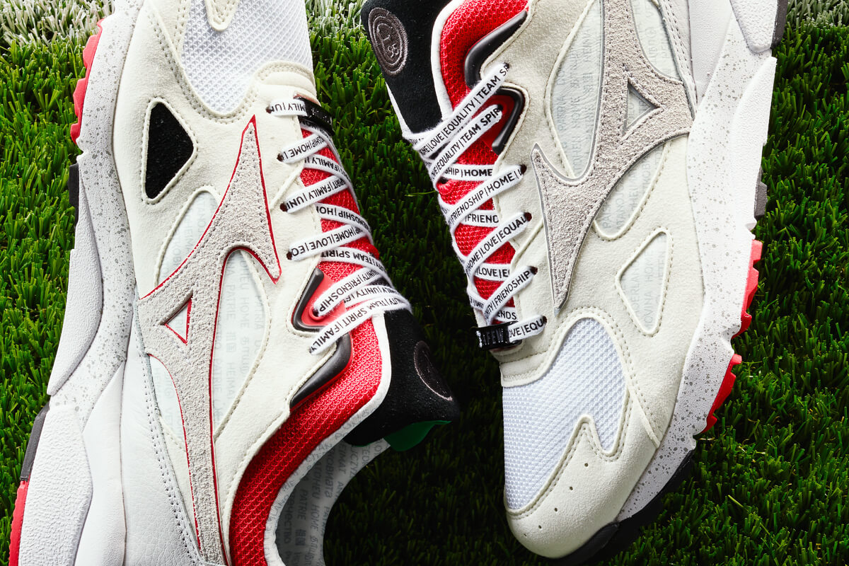 AFEW_x_Mizuno_x_Fortuna_STUDIO_LowRes-10.jpg