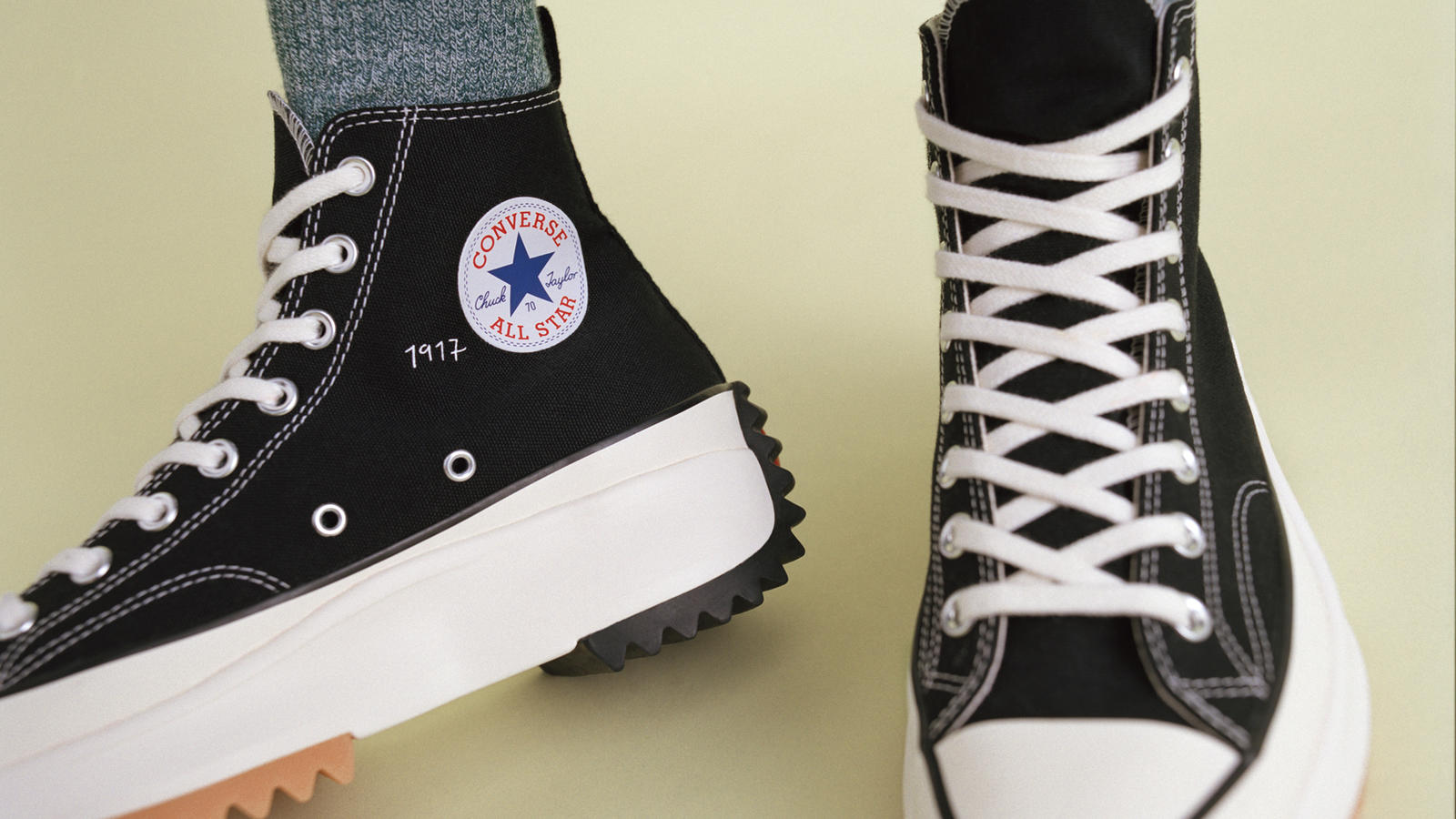 converse-x-jw-anderson-spring-summer-19-1_hd_1600.jpg