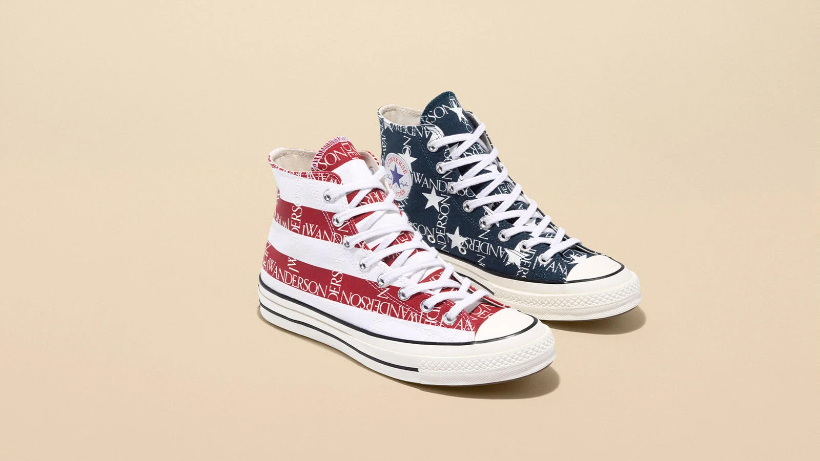 converse-x-jw-anderson-spring-summer-19-4_hd_1600.jpg