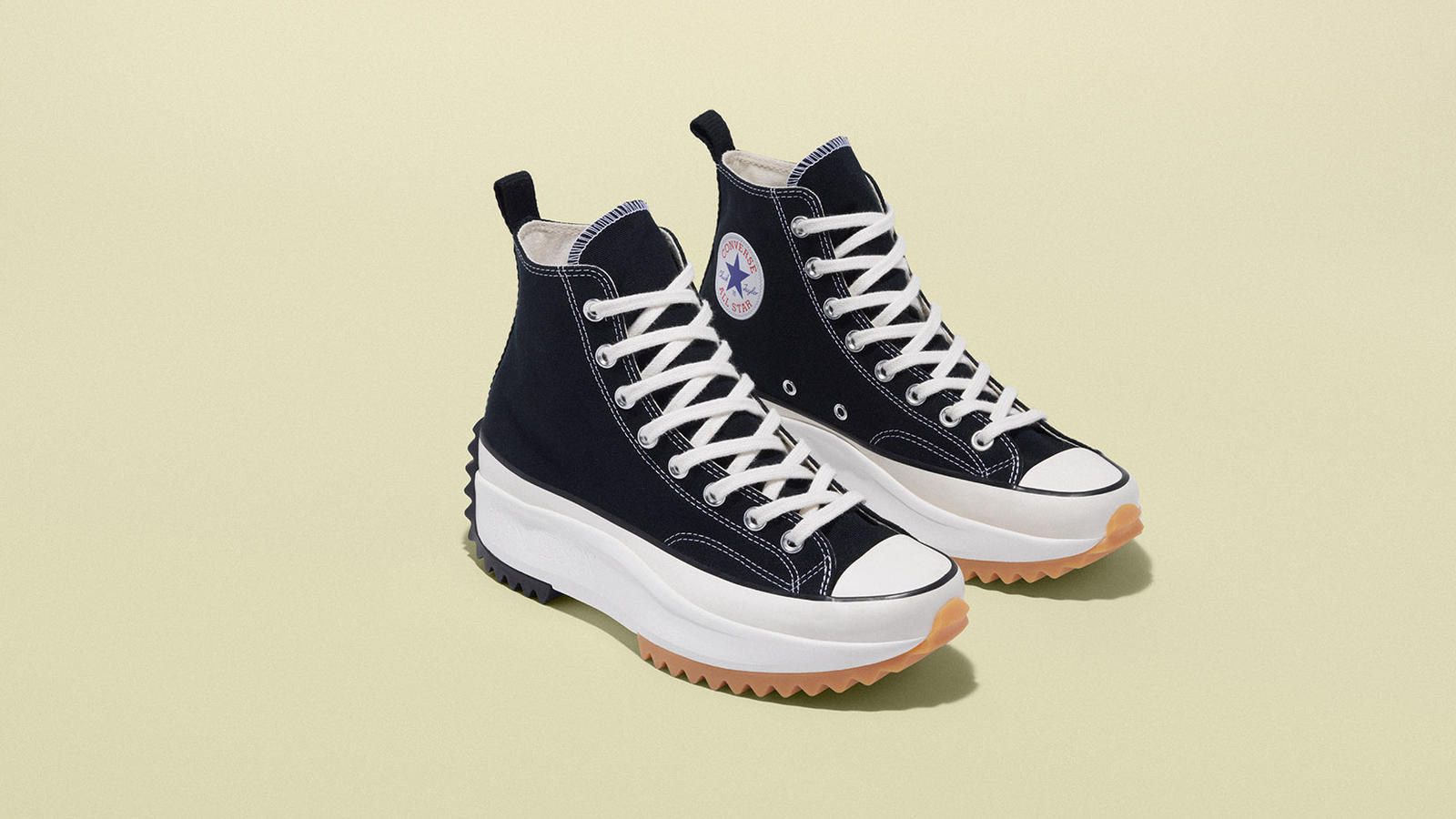 converse-x-jw-anderson-spring-summer-19-3_hd_1600.jpg