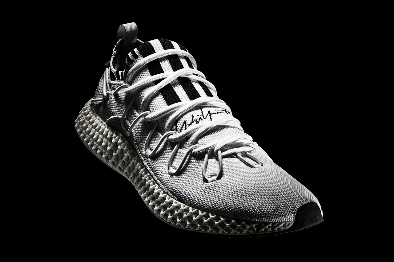 https___hypebeast.com_image_2019_04_adidas-y-3-runner-4d-2-bone-white-release-information-2.jpg