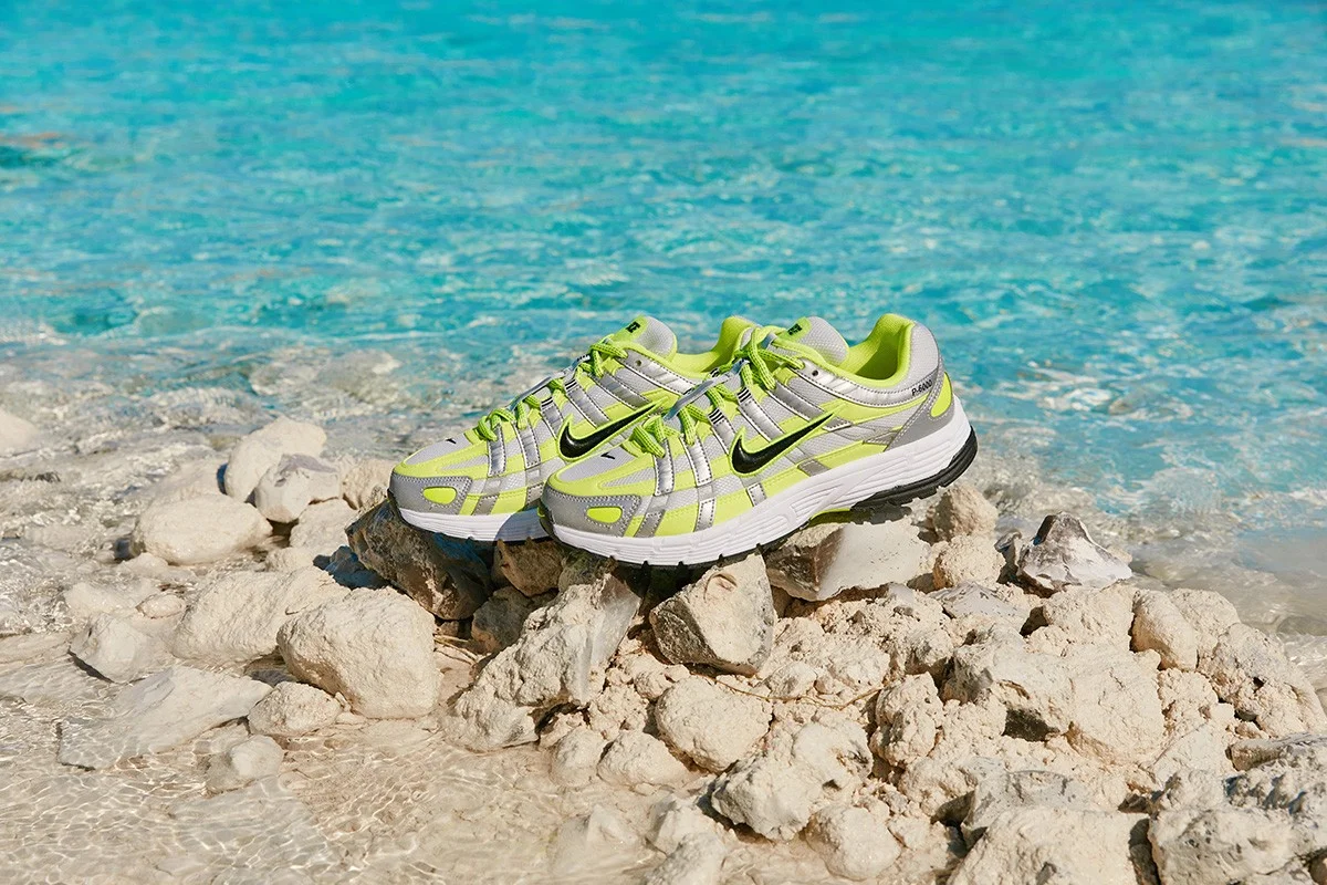 naked-nike-p-6000-release-date-price-19.jpg