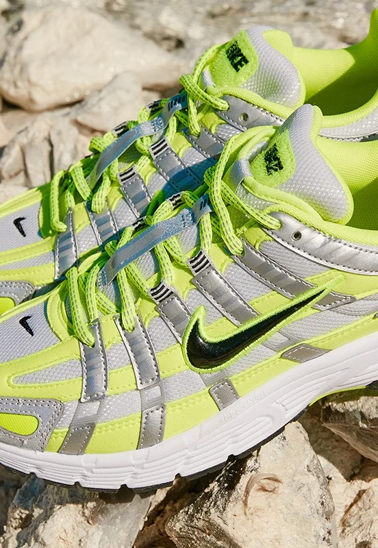 naked-nike-p-6000-release-date-price-18.jpg