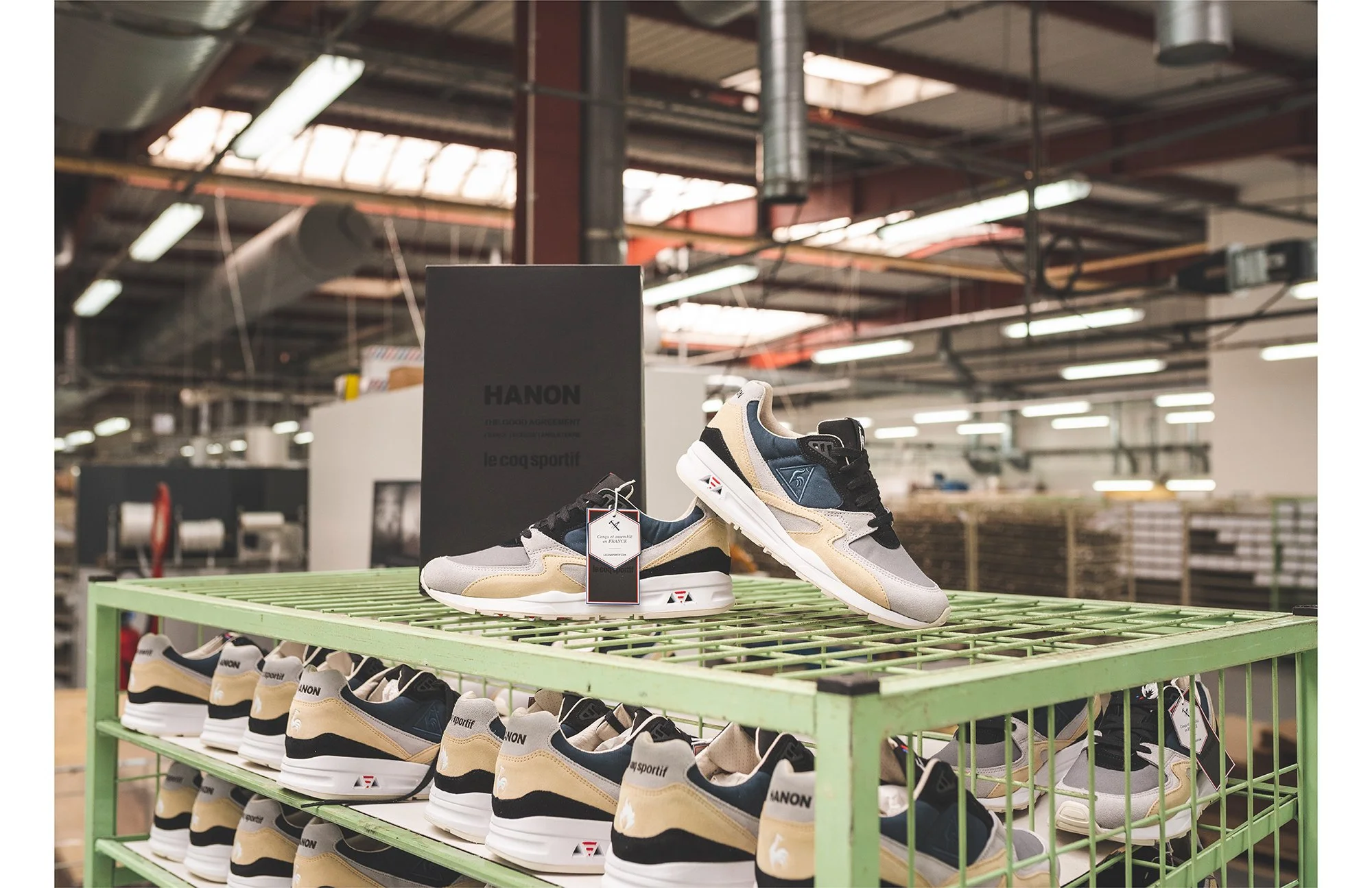 HANON_x_LeCoqSportif_R800_TheGoodAgreementMIF_Lookbook-10.jpg
