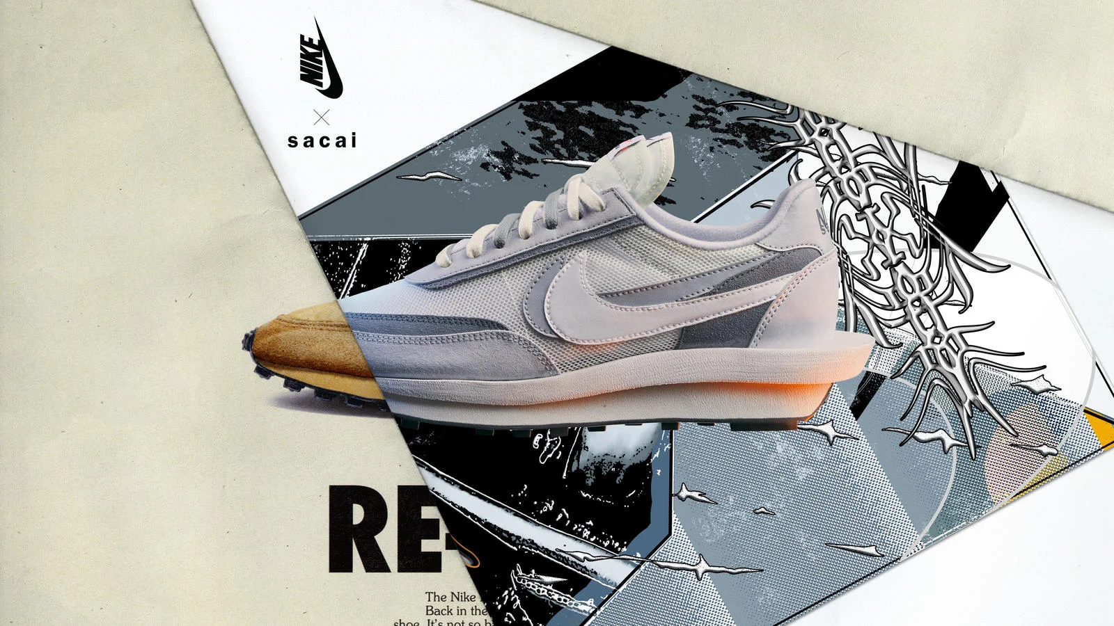 SU19_Sacai_Assets_LDVWAFFLE_GREY_16X9_hd_1600.jpg
