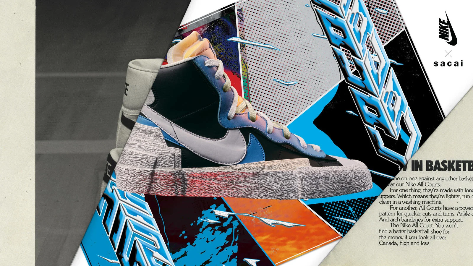 SU19_Sacai_Assets_BLAZER_BLUE_16X9_hd_1600.jpg