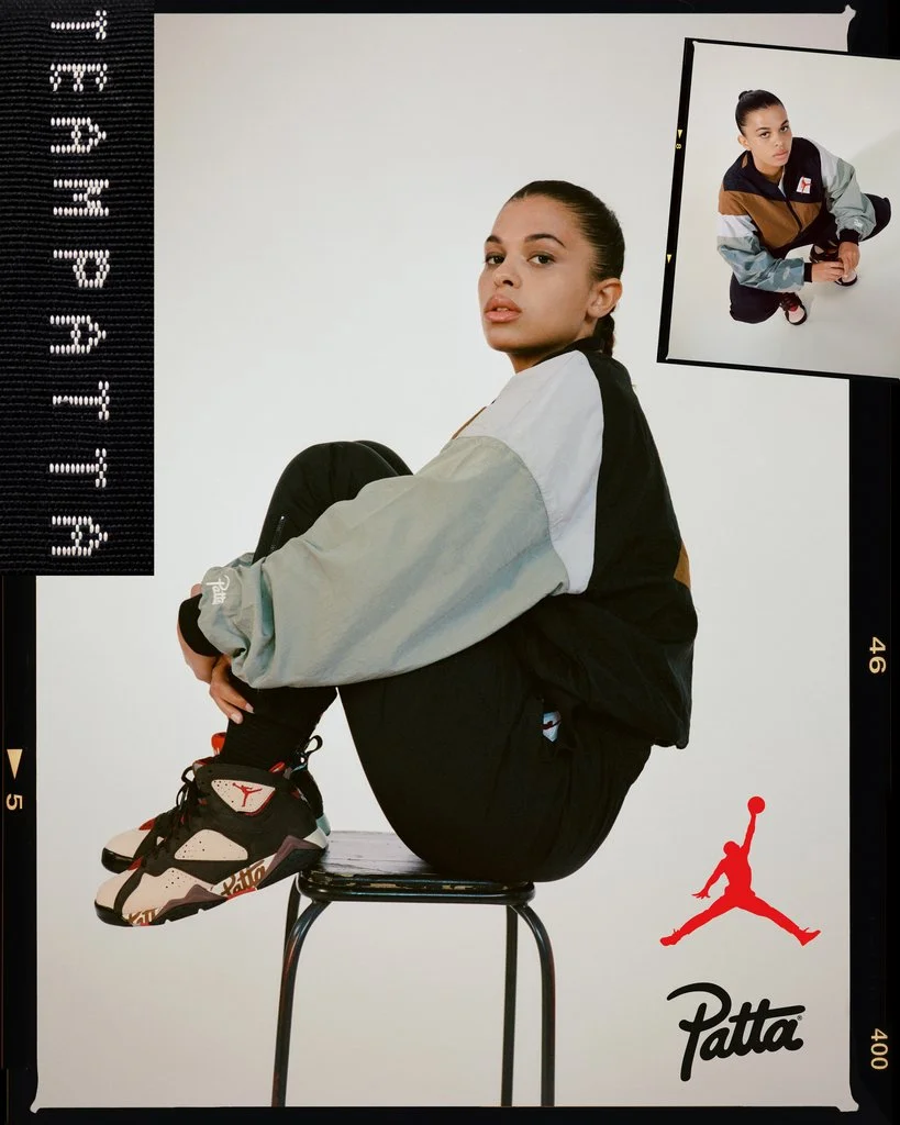 JORDANVII2019MAY13_Patta_3000x3750p_5_1024x1024.jpg