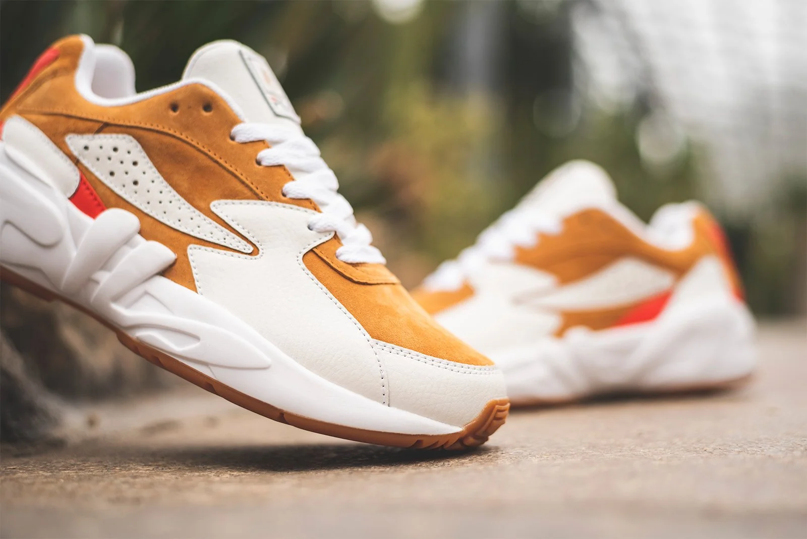 HANON_x_Fila_Mindblower_GoldRush_Imagery_TAL-9_5.jpg