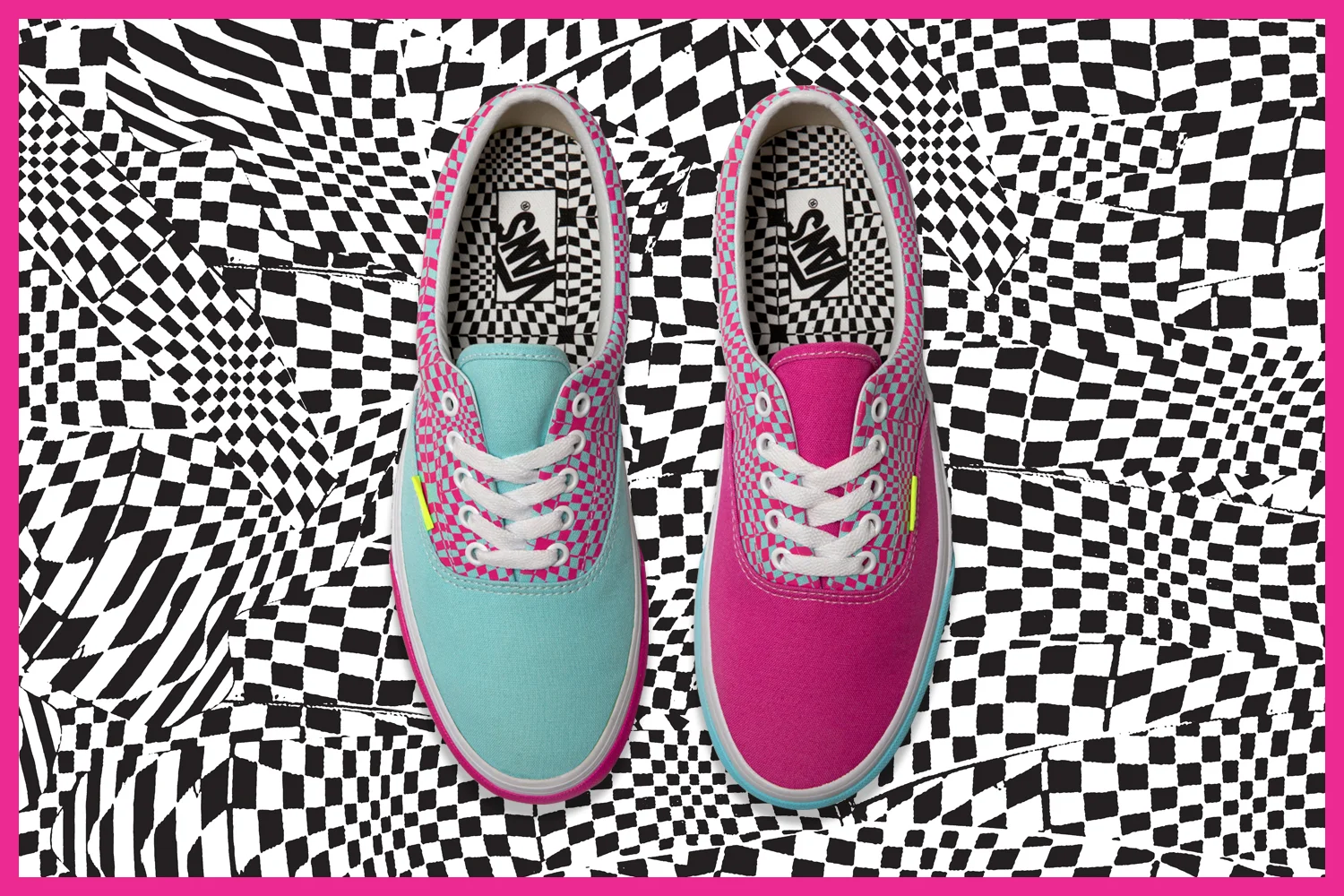 1_size_Vans_WarpedCheck_1500x1000.jpg
