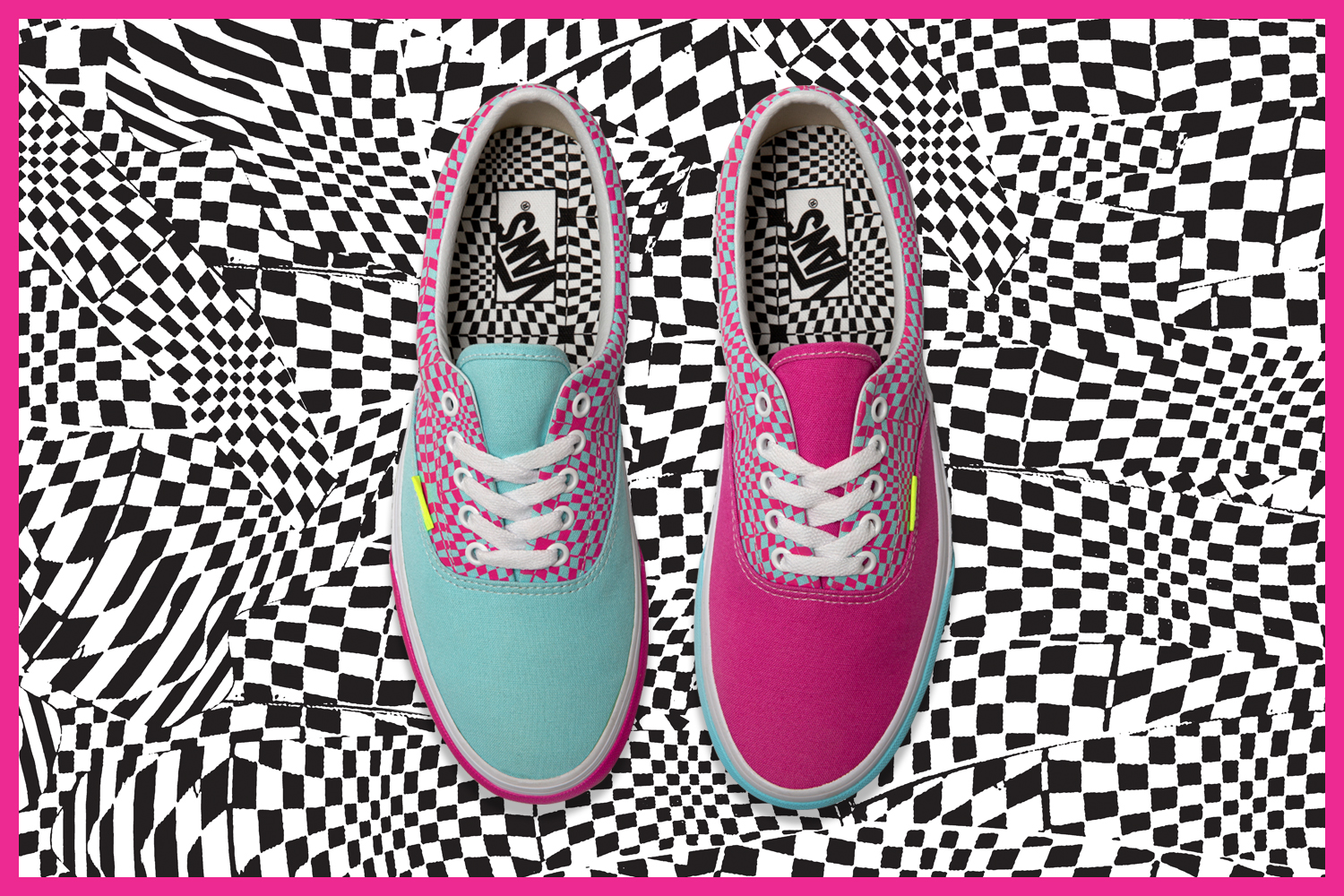 vans highland rosa vans highland rosa