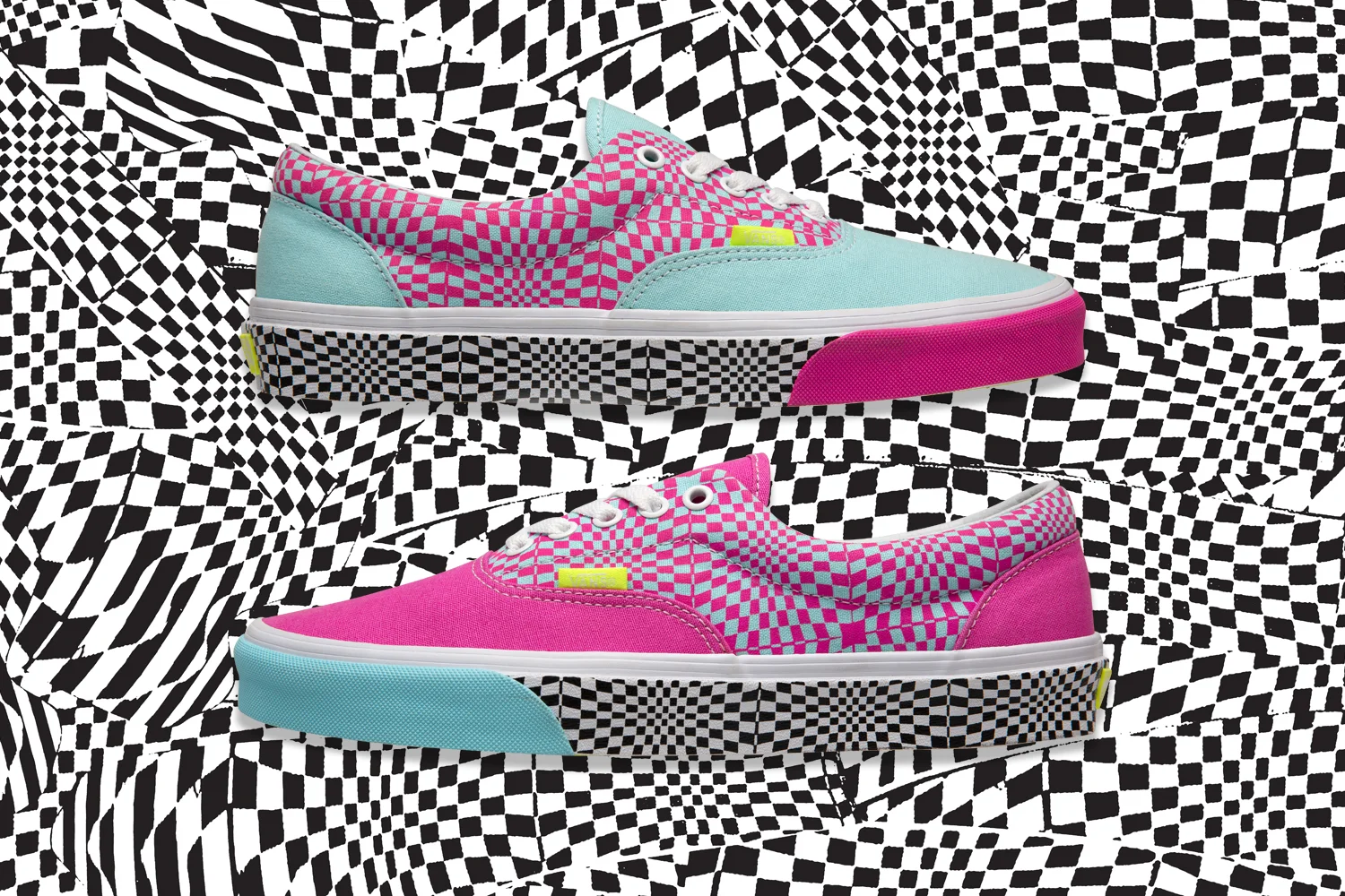 2_size_Vans_WarpedCheck_1500x1000.jpg