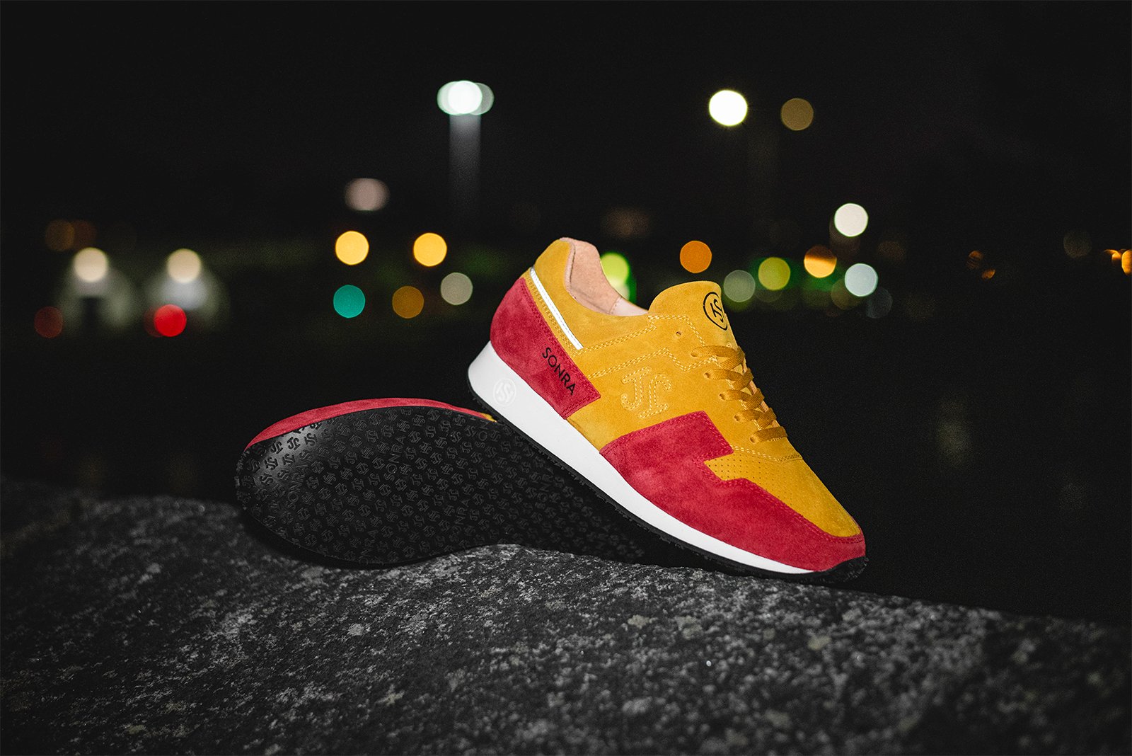 HANON_x_SONRA_Proto_Wildcats_PressImagery_2_cfa8428b-2c52-41c9-83c5-1ddc33b3043f.jpg