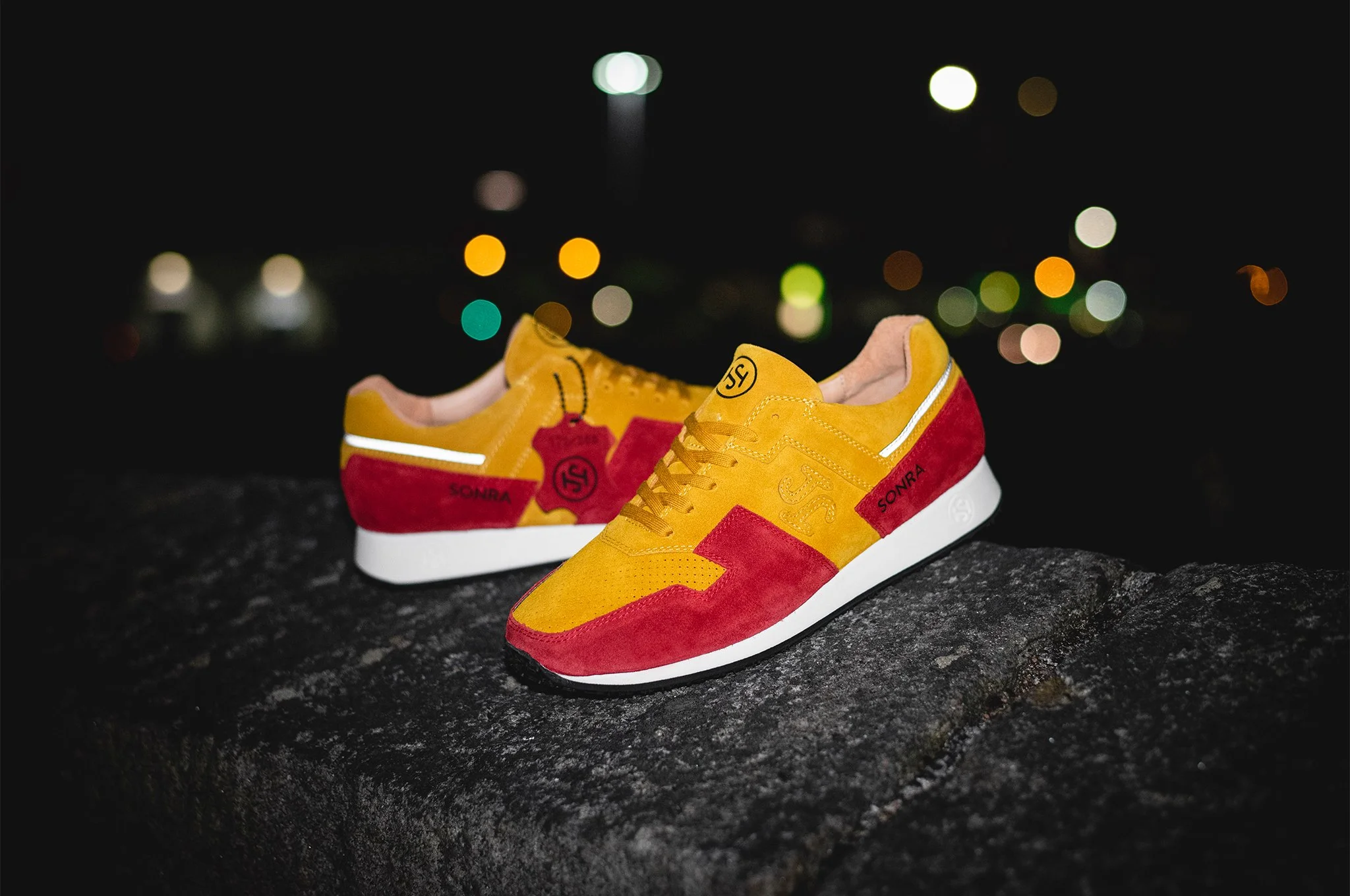 HANON_x_SONRA_Proto_Wildcats_PressImagery_1-PFI_2048x.jpg