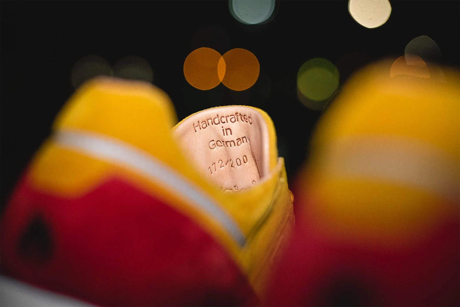 HANON_x_SONRA_Proto_Wildcats_PressImagery_5_cc133b66-c944-45c6-9ab8-f623c4d2916a.jpg
