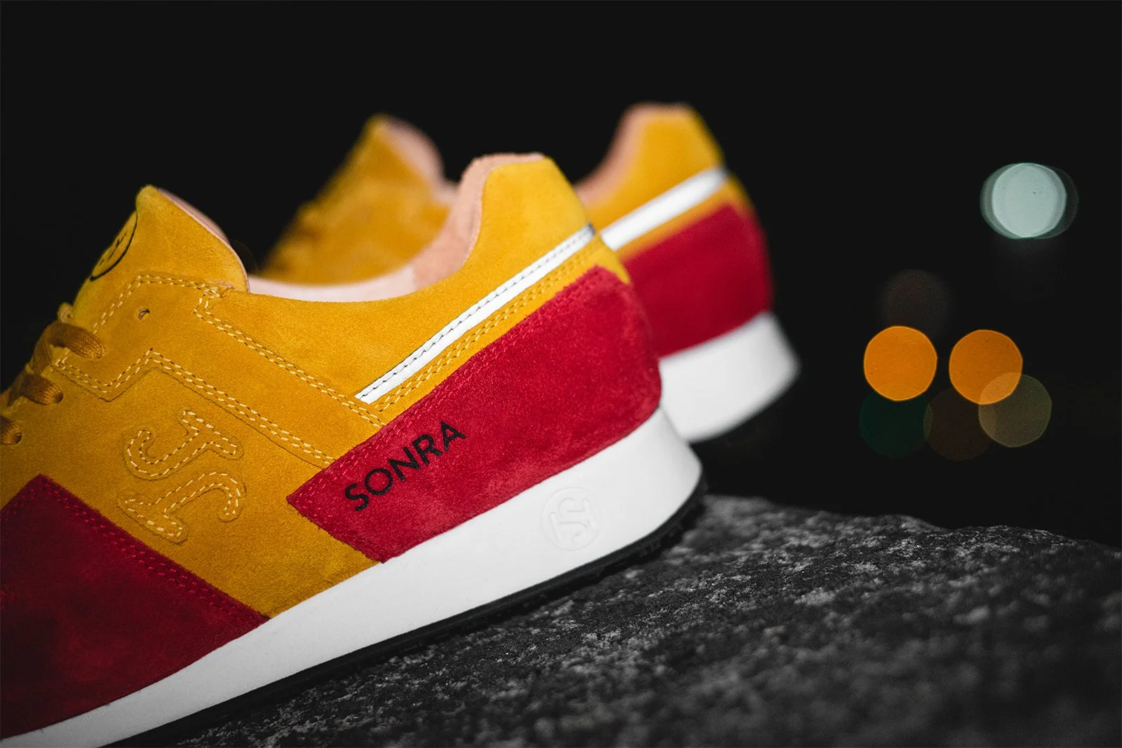 HANON_x_SONRA_Proto_Wildcats_PressImagery_6_b02a38c6-b8c6-4b51-8417-353bff0df08c.jpg