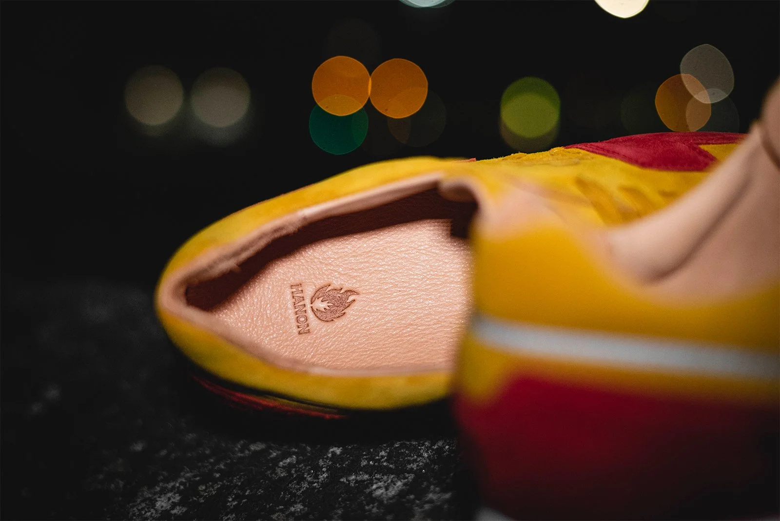 HANON_x_SONRA_Proto_Wildcats_PressImagery_7_0374f13c-aa44-4250-aca1-3fdc76f9f906.jpg