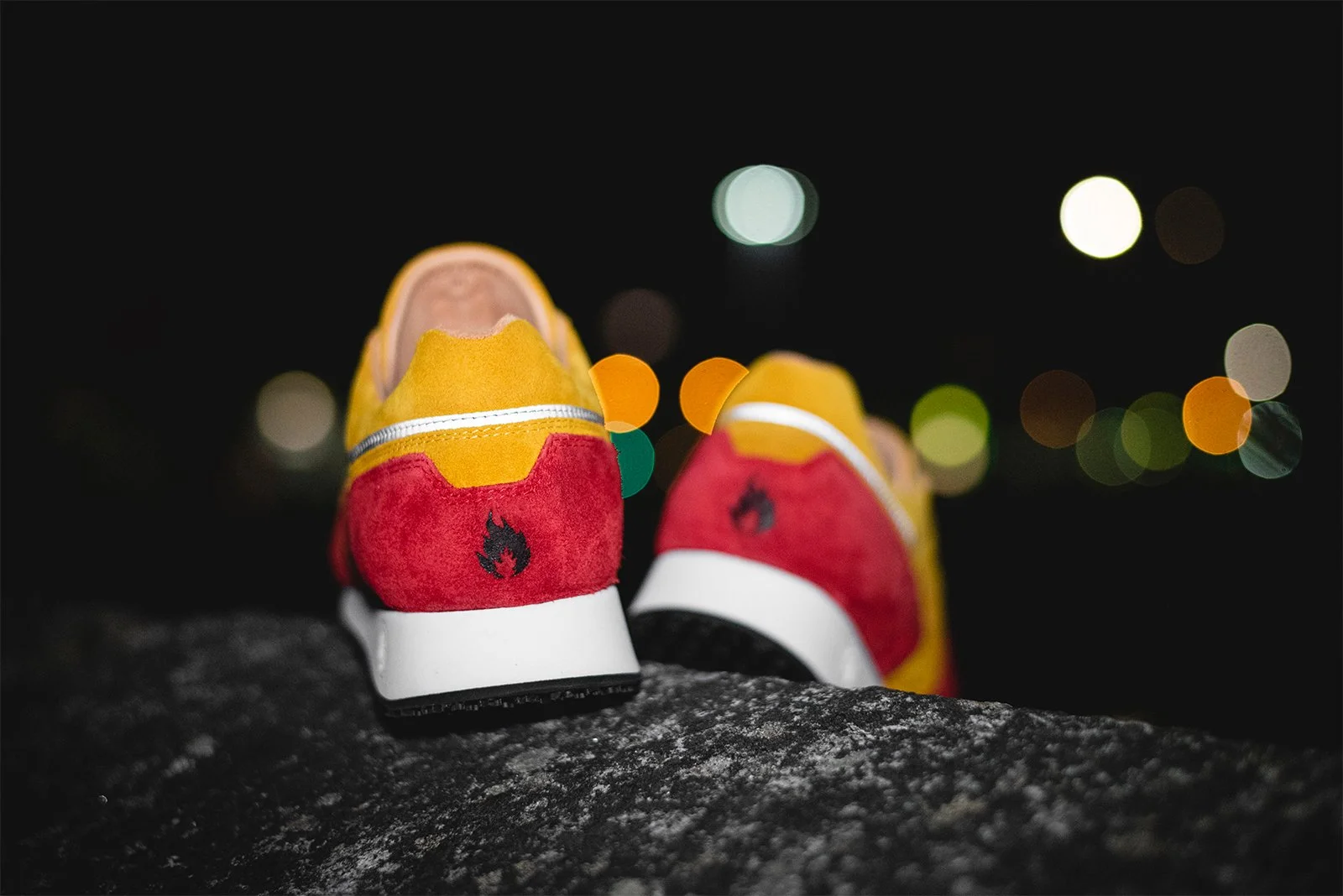 HANON_x_SONRA_Proto_Wildcats_PressImagery_10_6b36462d-a44f-4e5c-9bca-fe83e7f1ef28.jpg