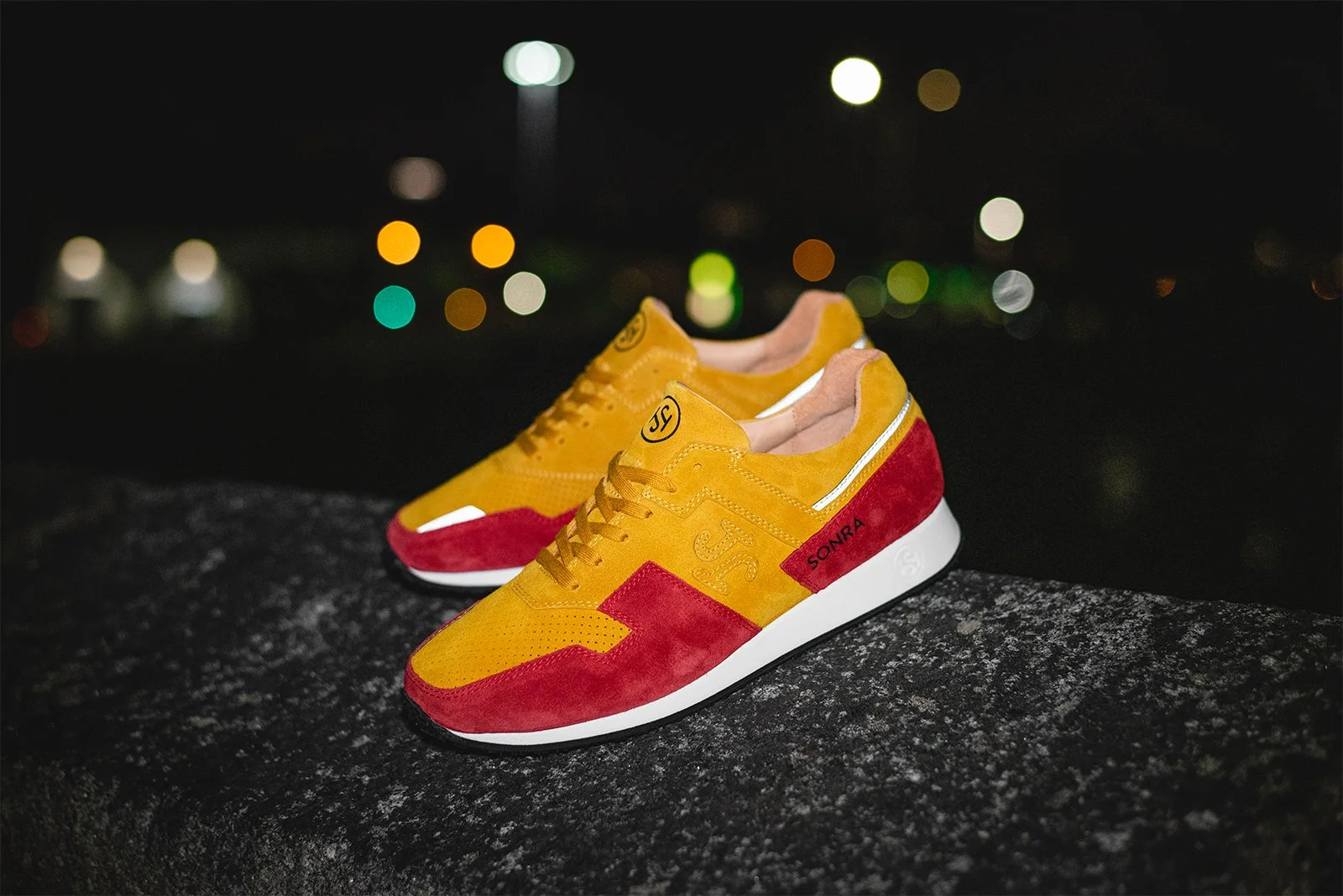 HANON_x_SONRA_Proto_Wildcats_PressImagery_11_639b65c4-27fc-4311-8513-9768afba5898.jpg
