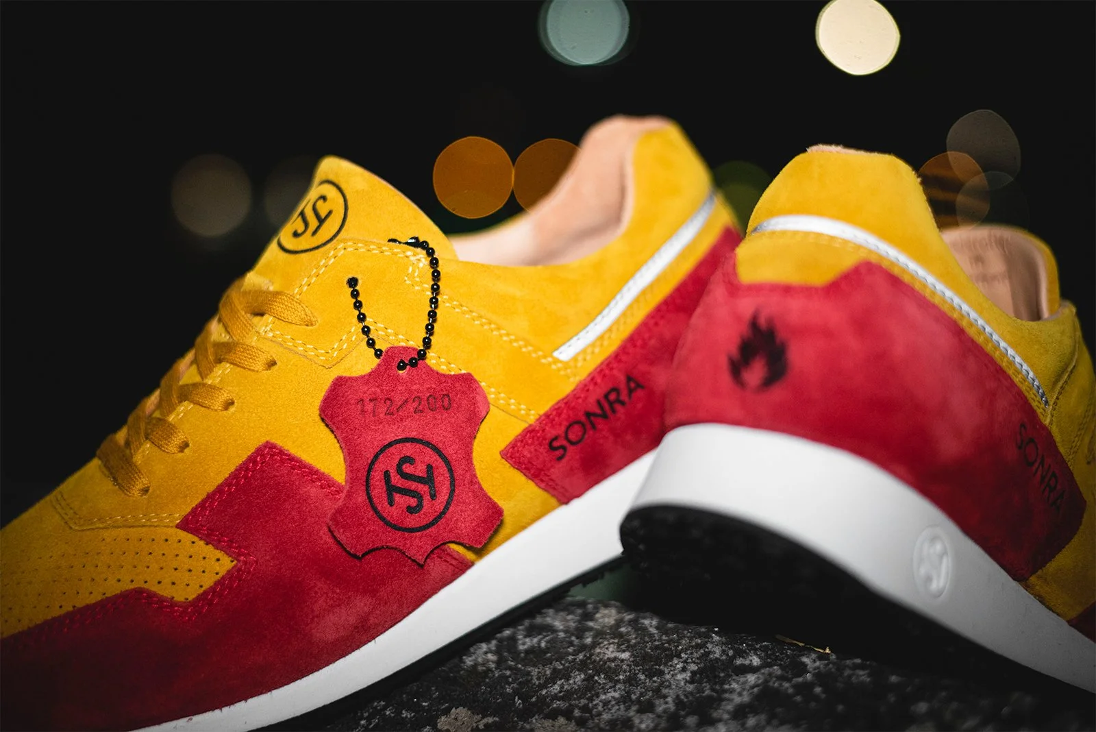 HANON_x_SONRA_Proto_Wildcats_PressImagery_12_a8afa135-f324-4f03-8fcb-d733828abe5e.jpg