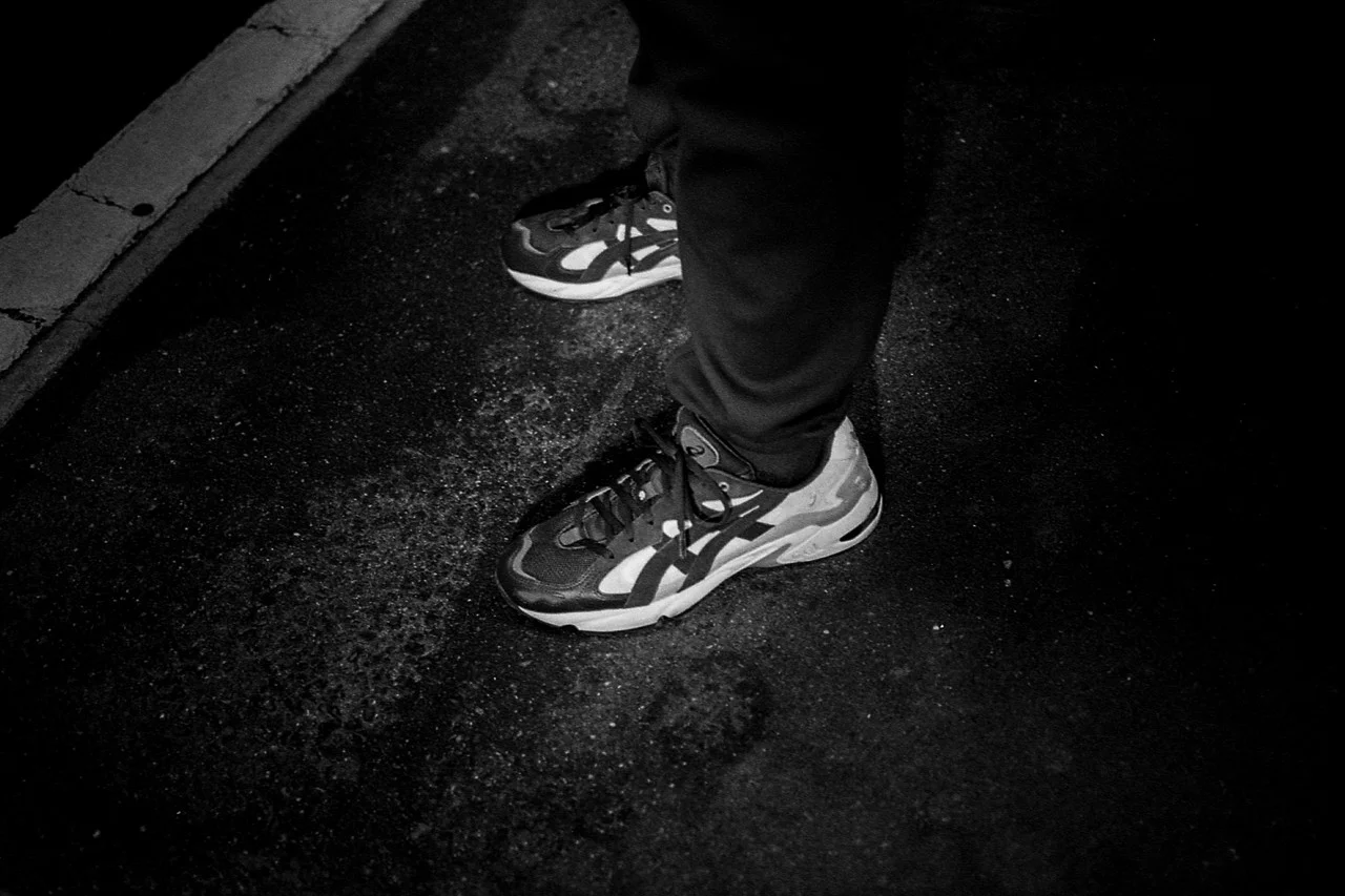 https___hypebeast.com_image_2019_06_reigning-champ-asics-clothing-capsule-collab-gel-kayano-10.jpg
