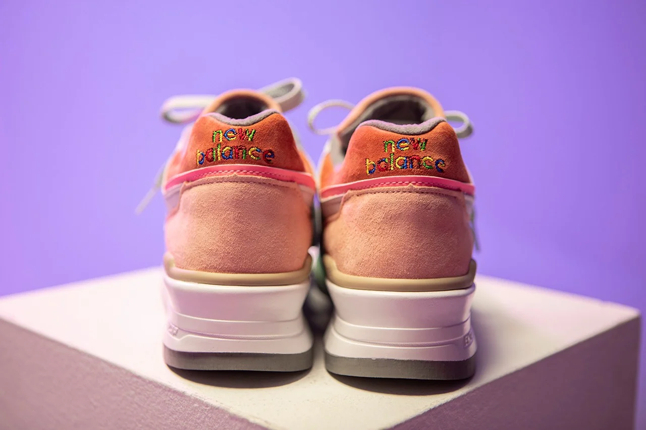 https___hypebeast.com_image_2019_06_todd-snyder-new-balance-997-love-pride-month-release-5.jpg