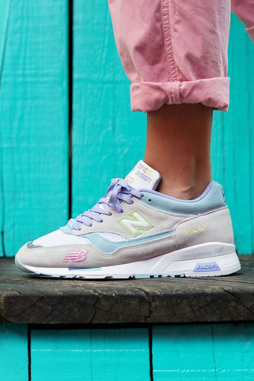 https___hypebeast.com_image_2019_06_overkill-new-balance-berlin-city-of-values-pack-1500-1530-pride-release-techno-2.jpg