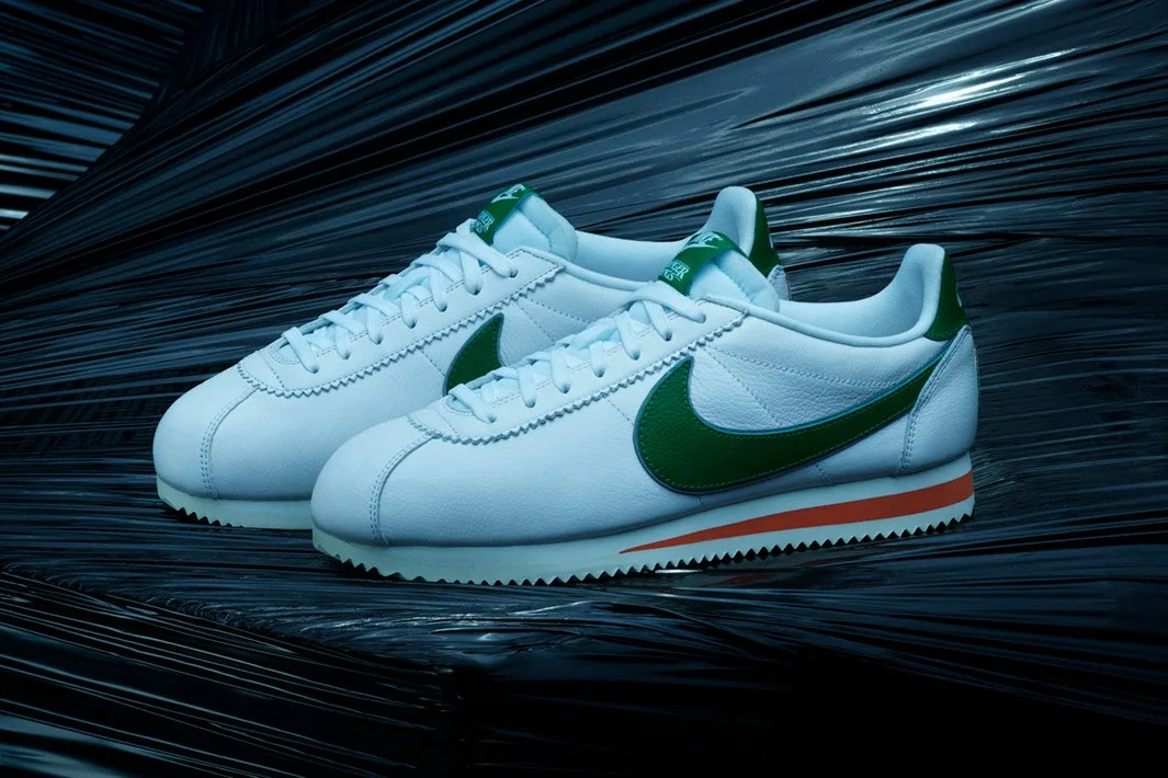 https___hypebeast.com_image_2019_06_nike-stranger-things-cortez-tailwind-blazer-1980s-season-3-first-look-03.jpg