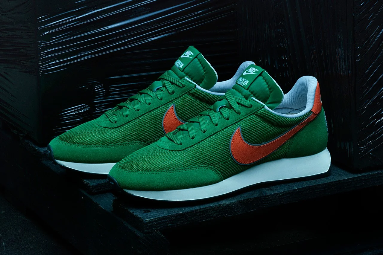 https___hypebeast.com_image_2019_06_nike-stranger-things-cortez-tailwind-blazer-1980s-season-3-first-look-04.jpg