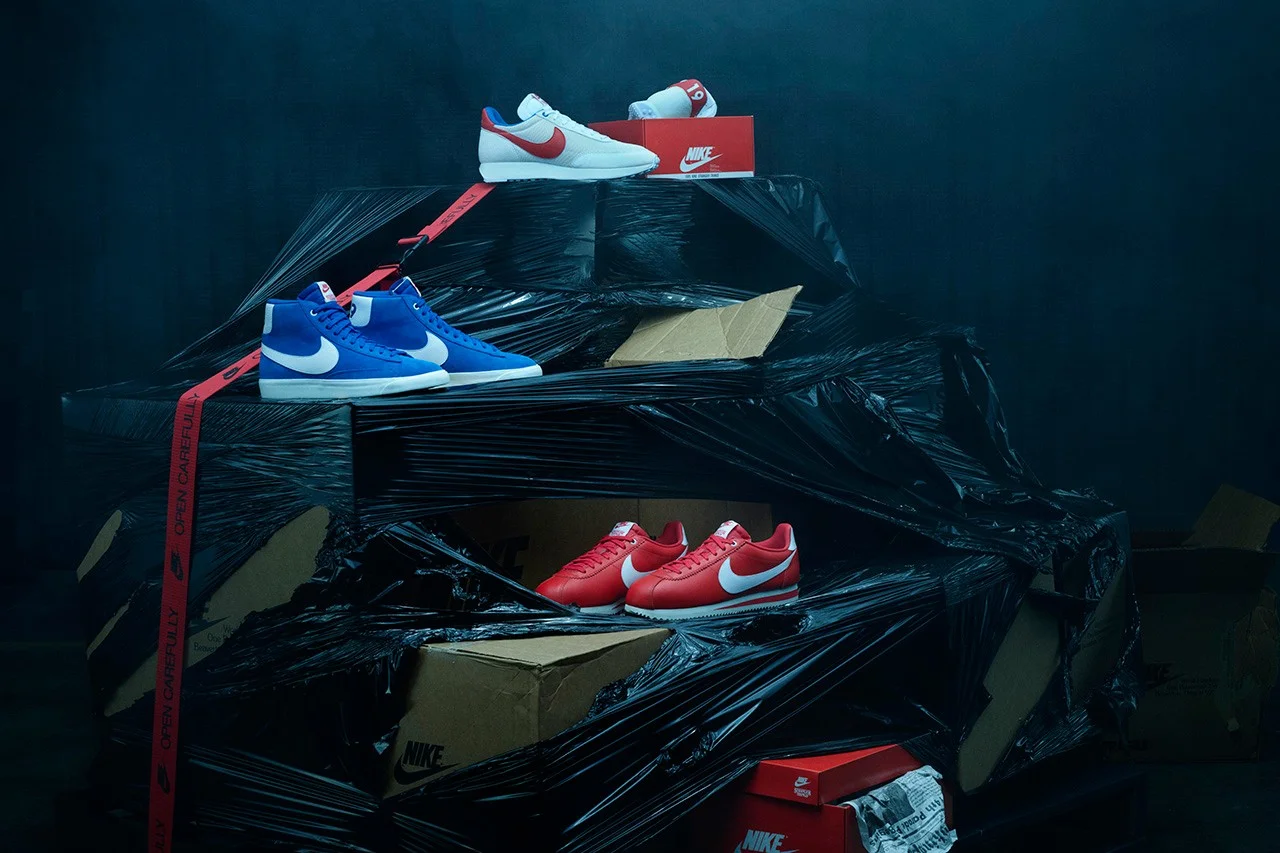 https___hypebeast.com_image_2019_06_nike-stranger-things-cortez-tailwind-blazer-1980s-season-3-first-look-05.jpg
