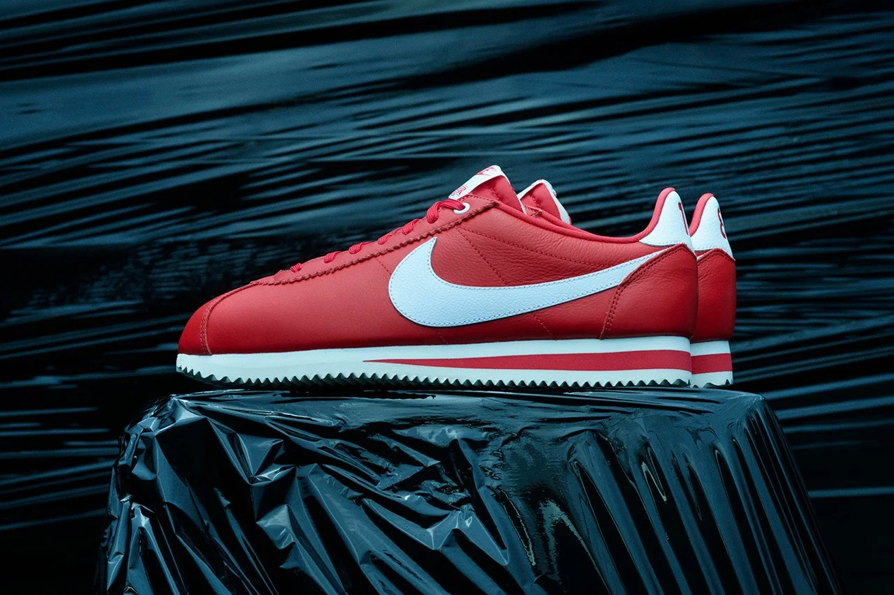 https___hypebeast.com_image_2019_06_nike-stranger-things-cortez-tailwind-blazer-1980s-season-3-first-look-08.jpg