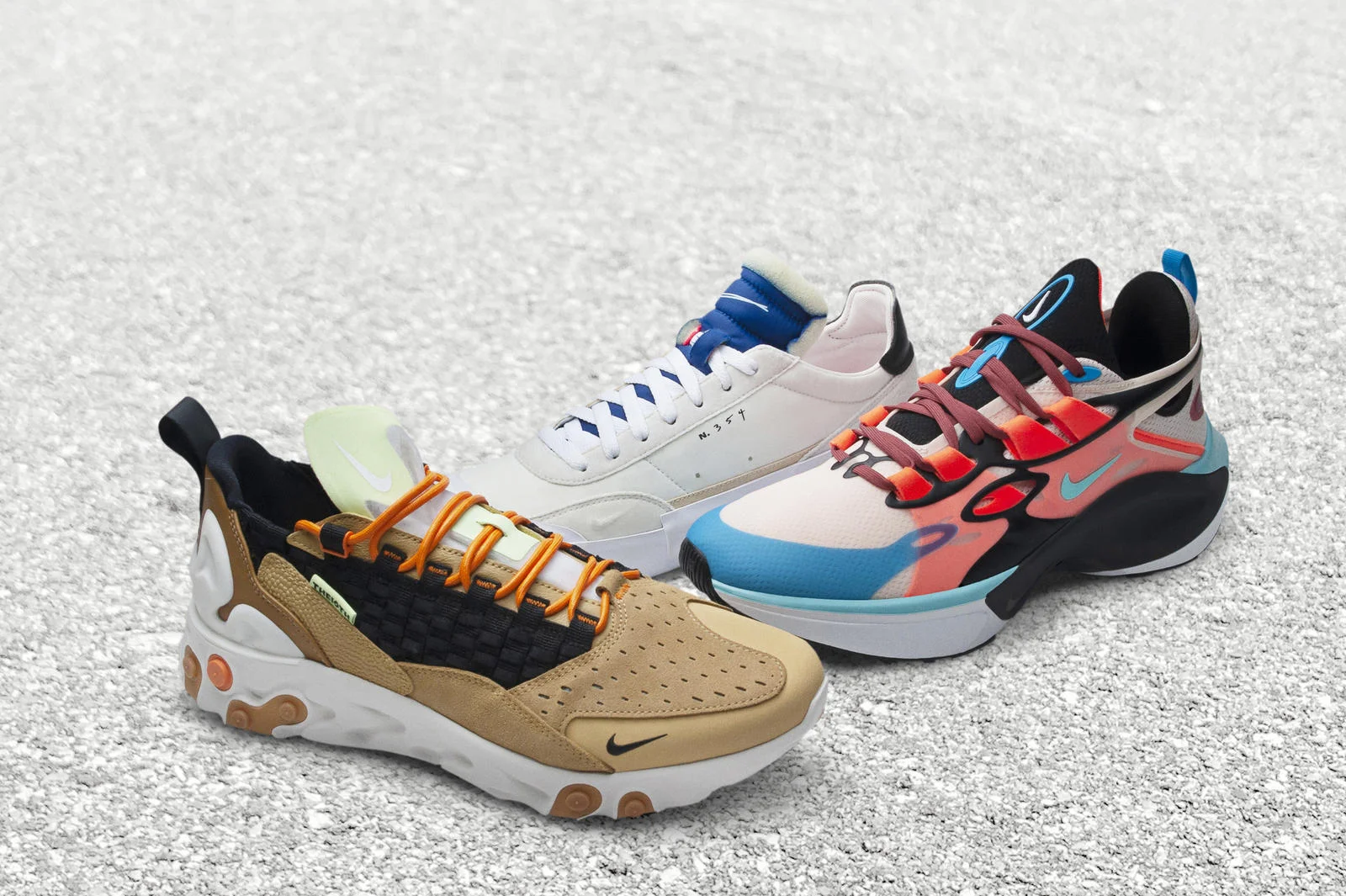 NikeSportswear_N.354_THE10TH_DIMSIX_Hero-2_native_1600.jpg