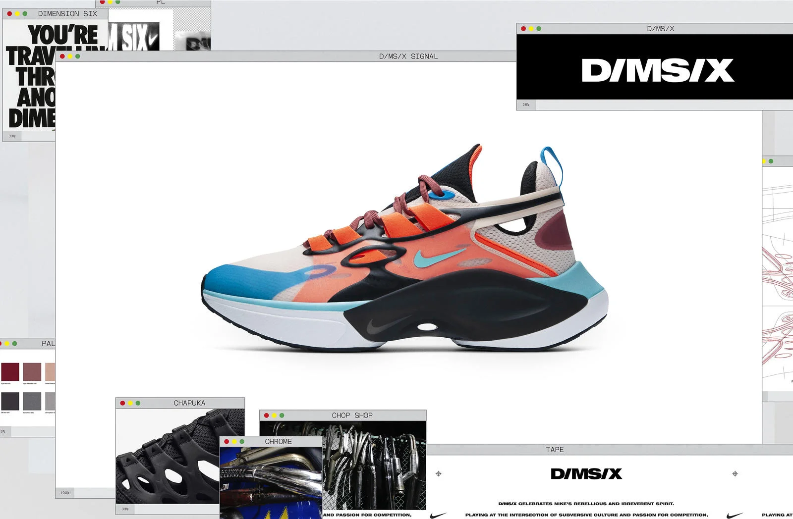 NikeNews_NSW_DIMSIX_native_1600.jpg